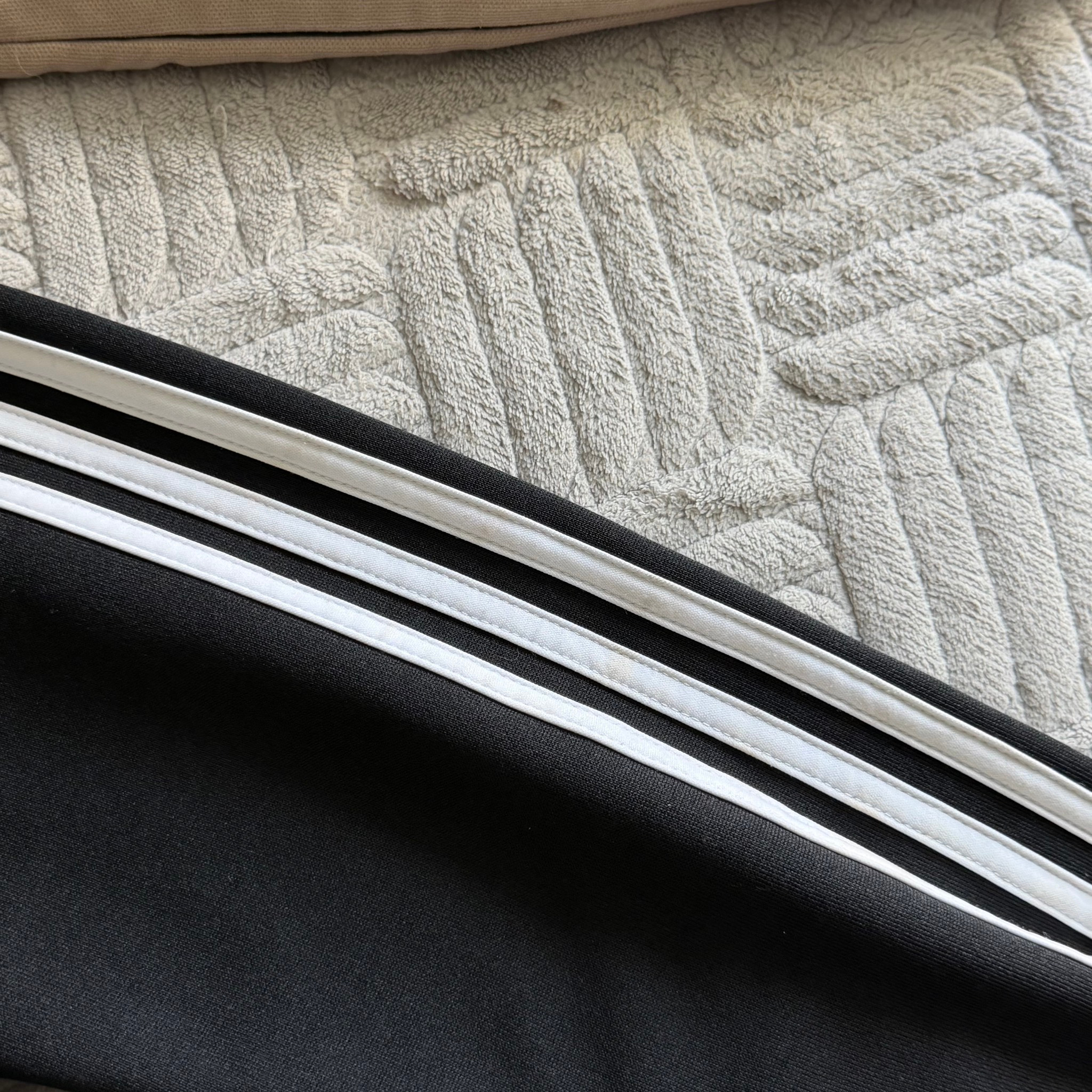 Adidas Olympic 3-Stripes, миниатюра 10