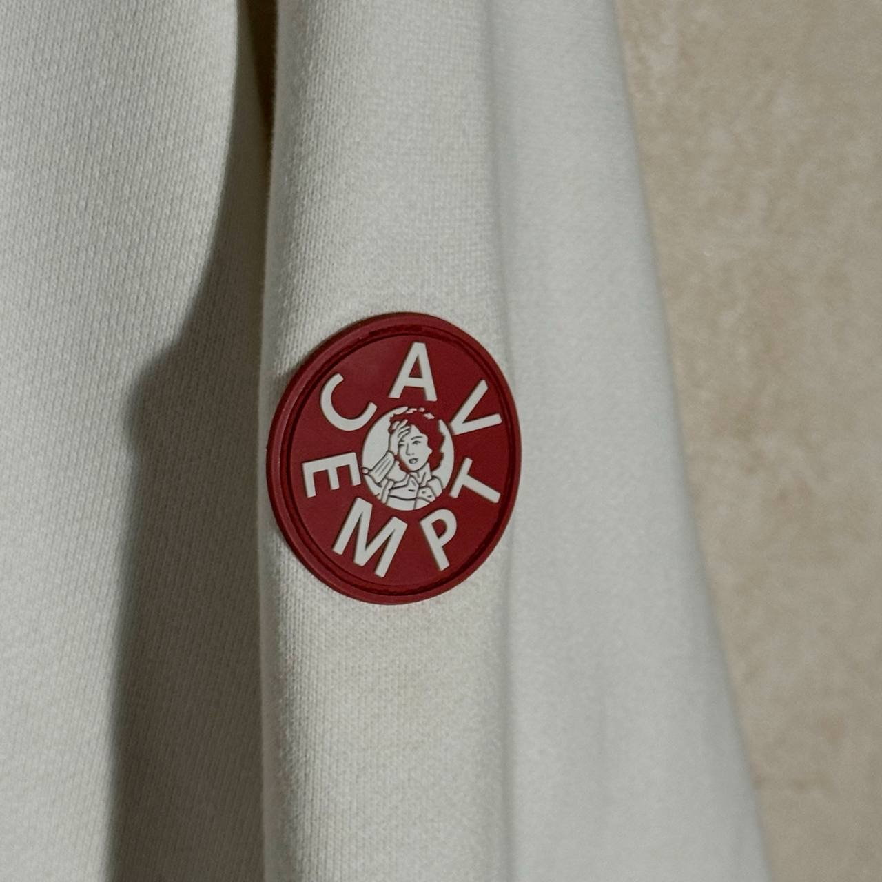 Cav Empt Cav Empt 2015, миниатюра 3