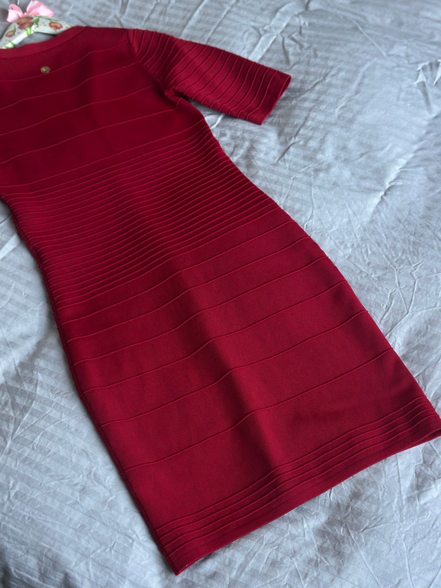 Guess Marciano, миниатюра 12