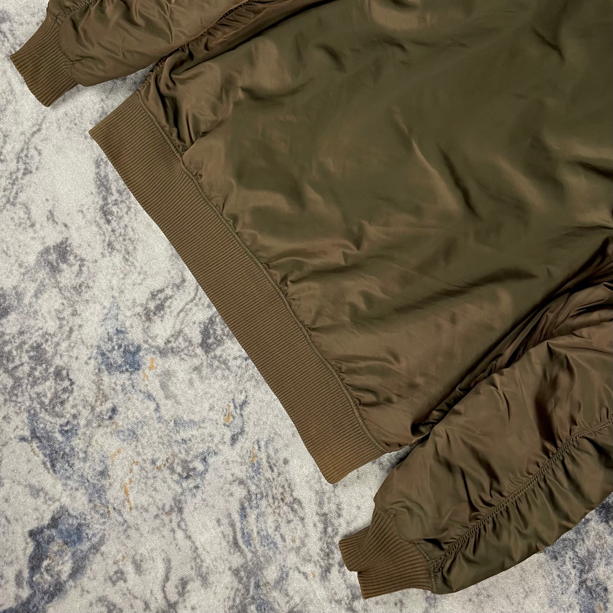 Alpha Industries CWU-45, миниатюра 9