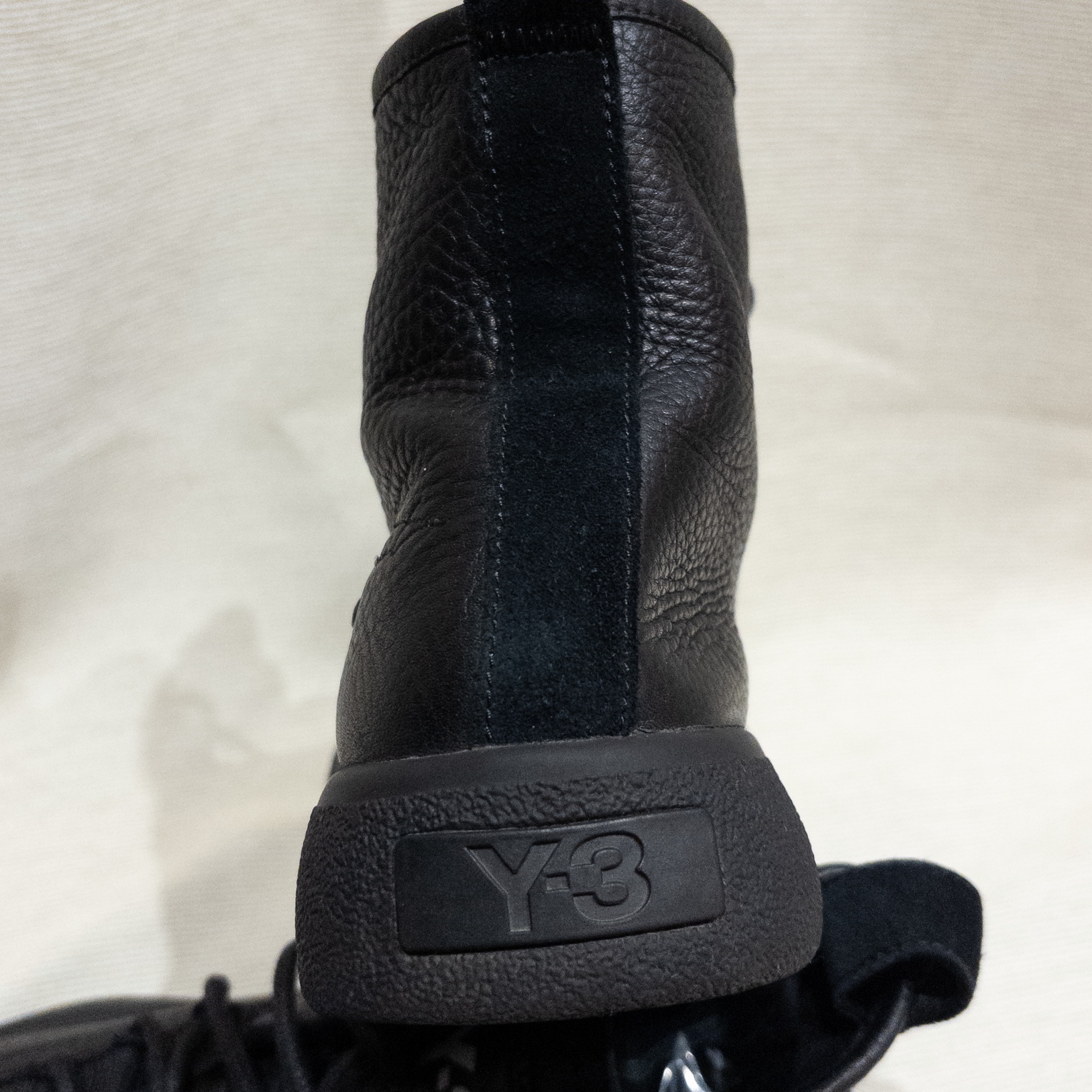 Y-3 Bashyo, миниатюра 6