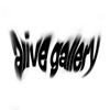 Аватар продавца alivegallery
