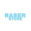 Аватар продавца RASER STORE