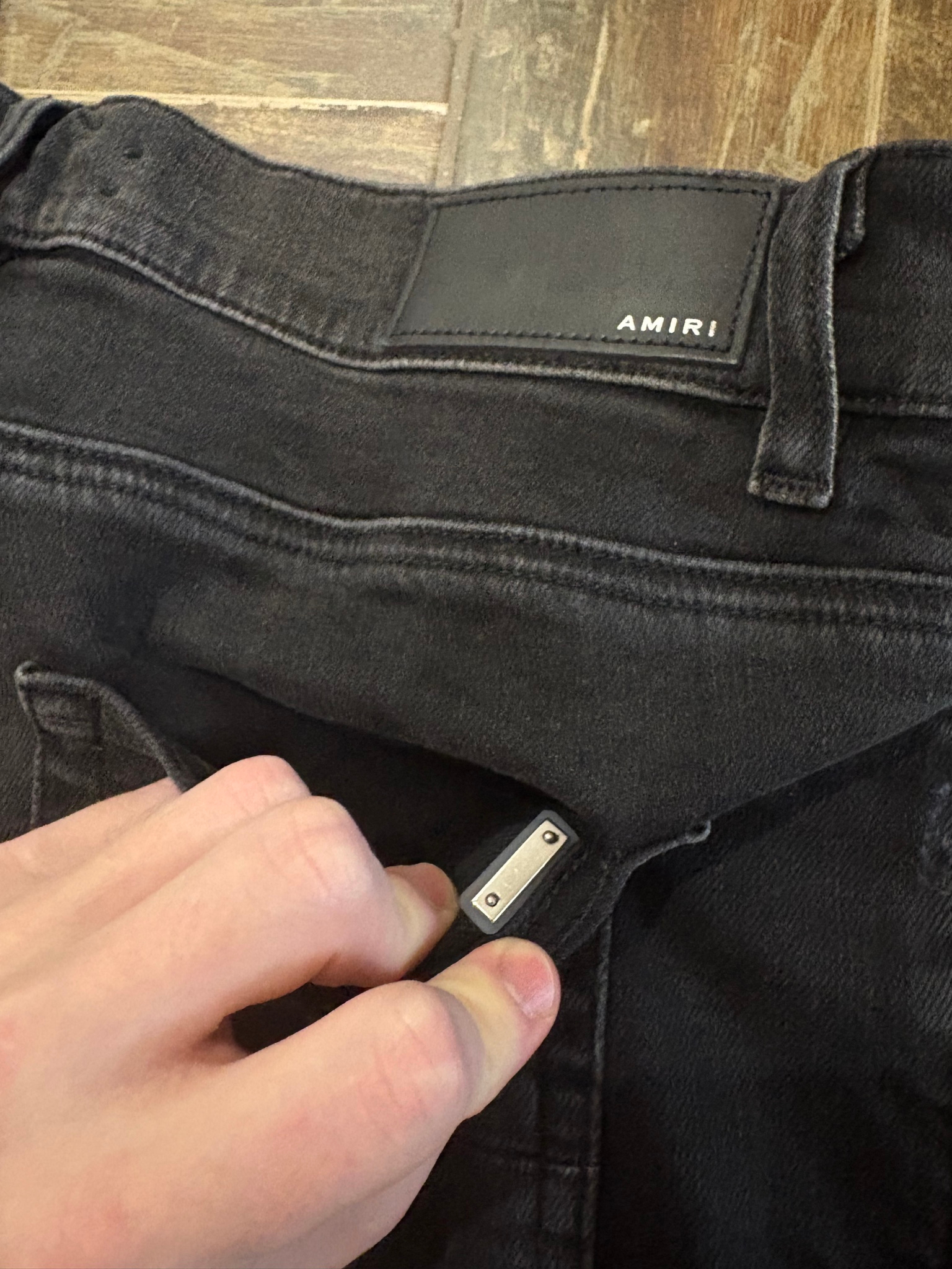 Amiri MX1 Animation, миниатюра 6
