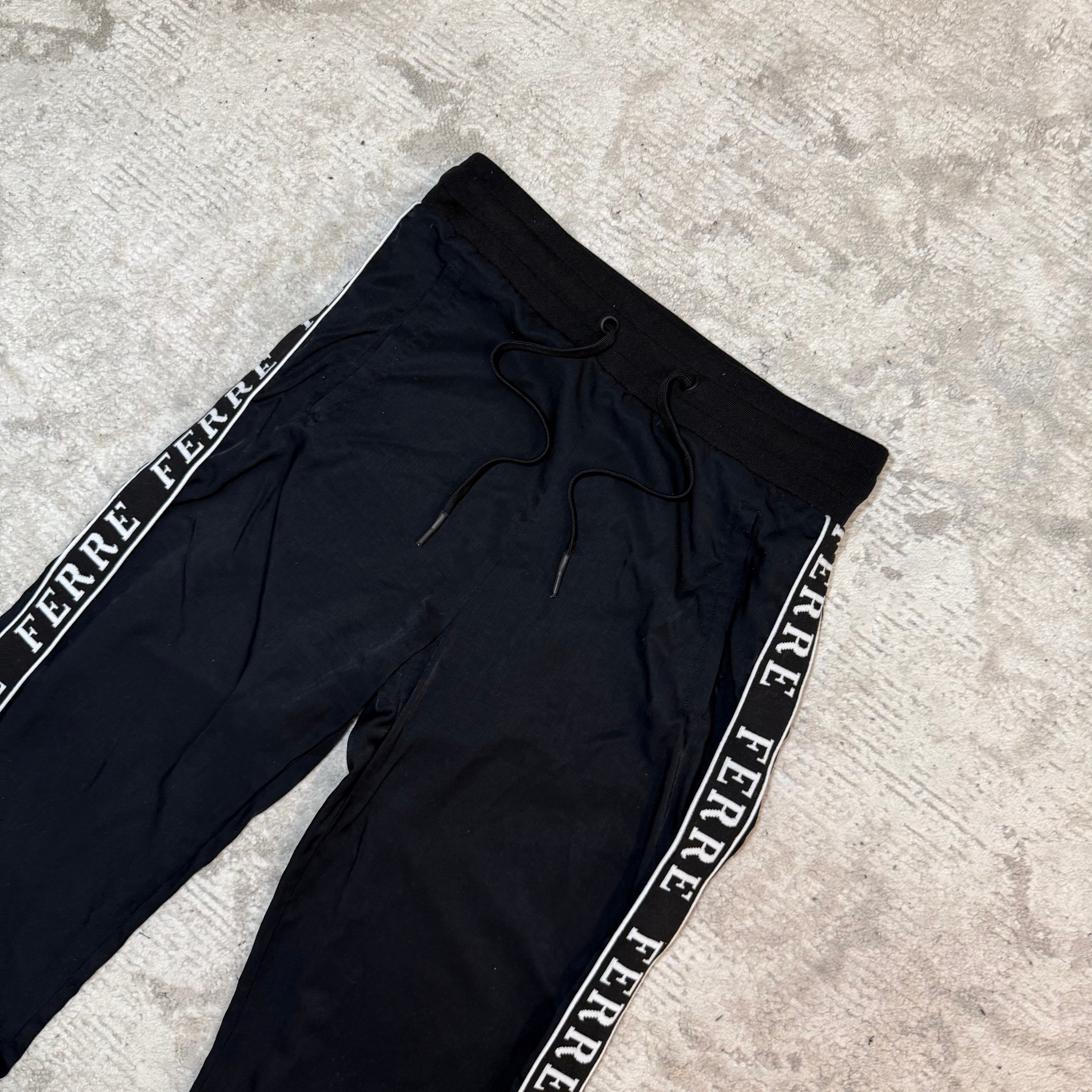 Gianfranco Ferre Sports Pants, миниатюра 2