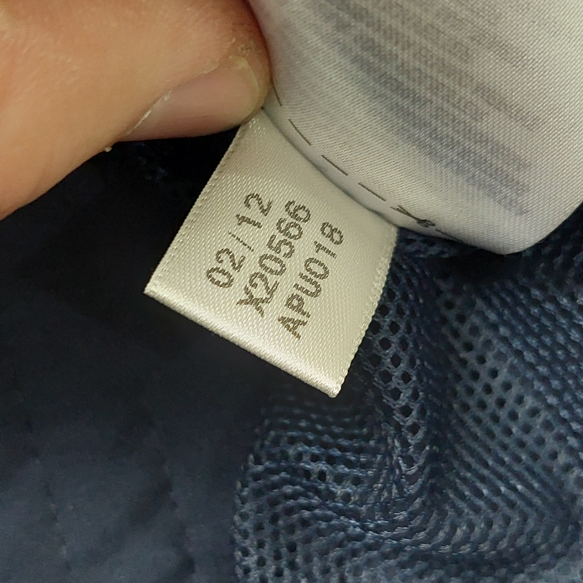 Adidas Essentials Олимпийка, миниатюра 7