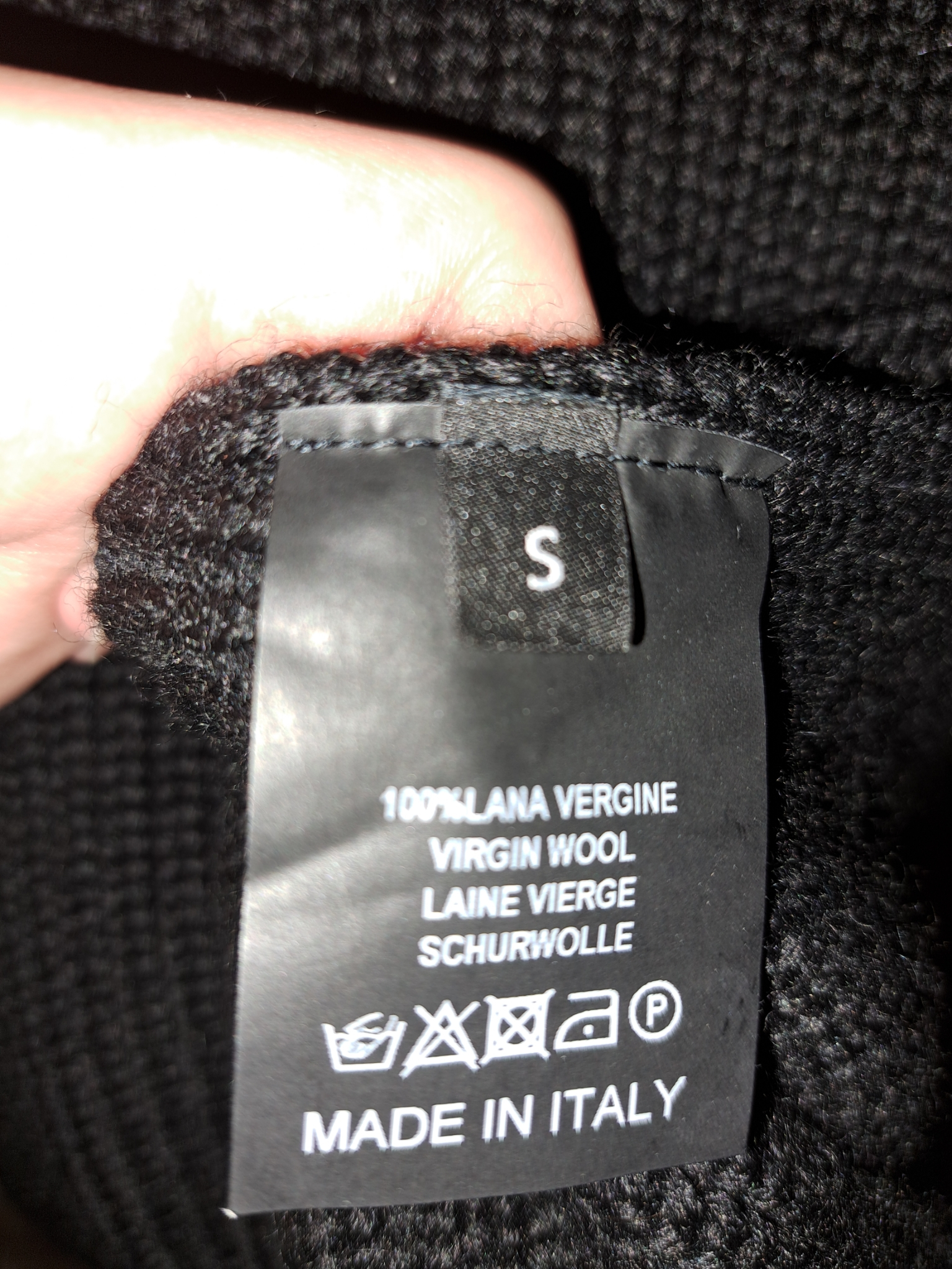 Raf Simons Atari Hoodie, миниатюра 4