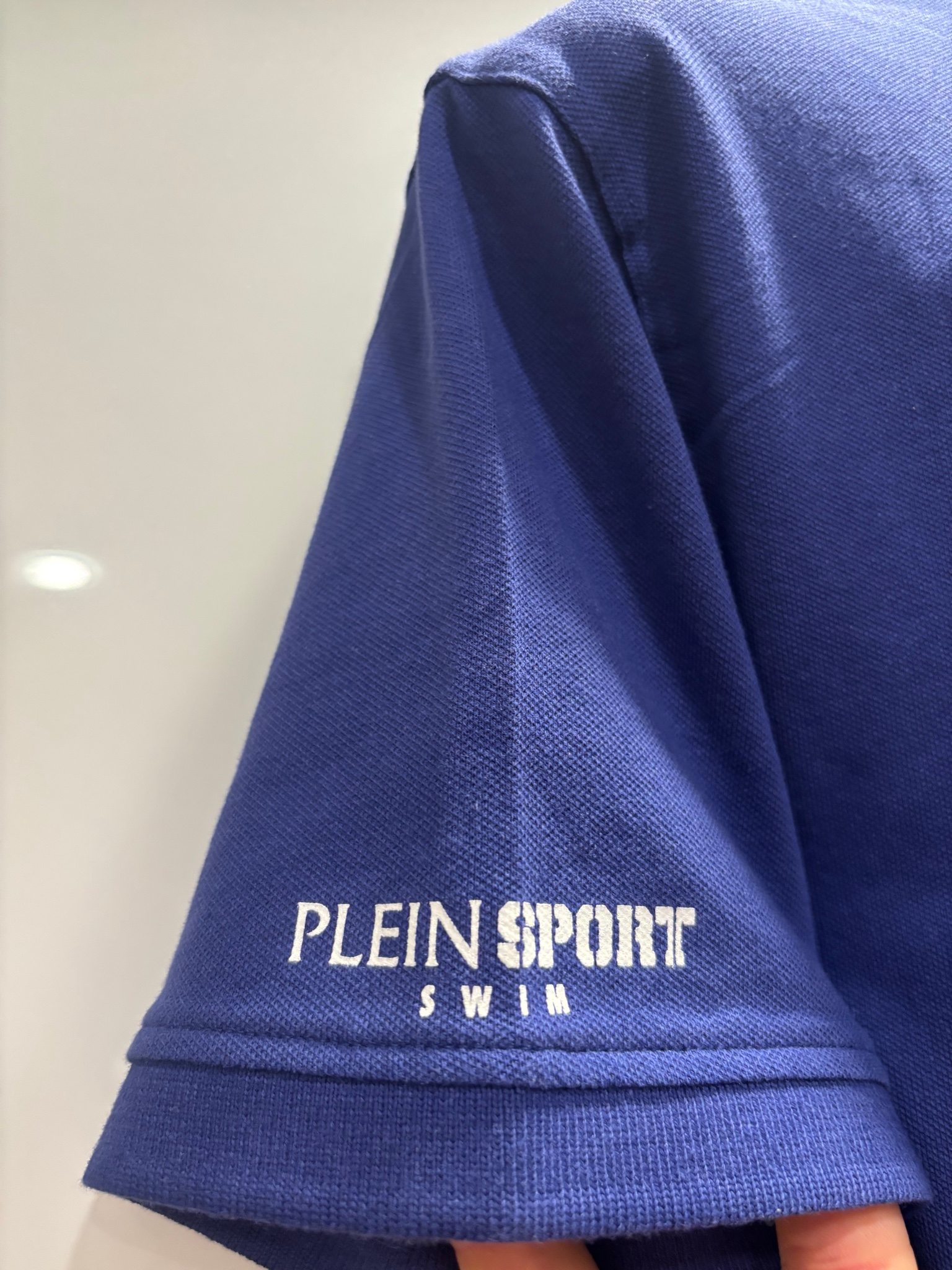 Philipp Plein Plein Sport Swim, миниатюра 5