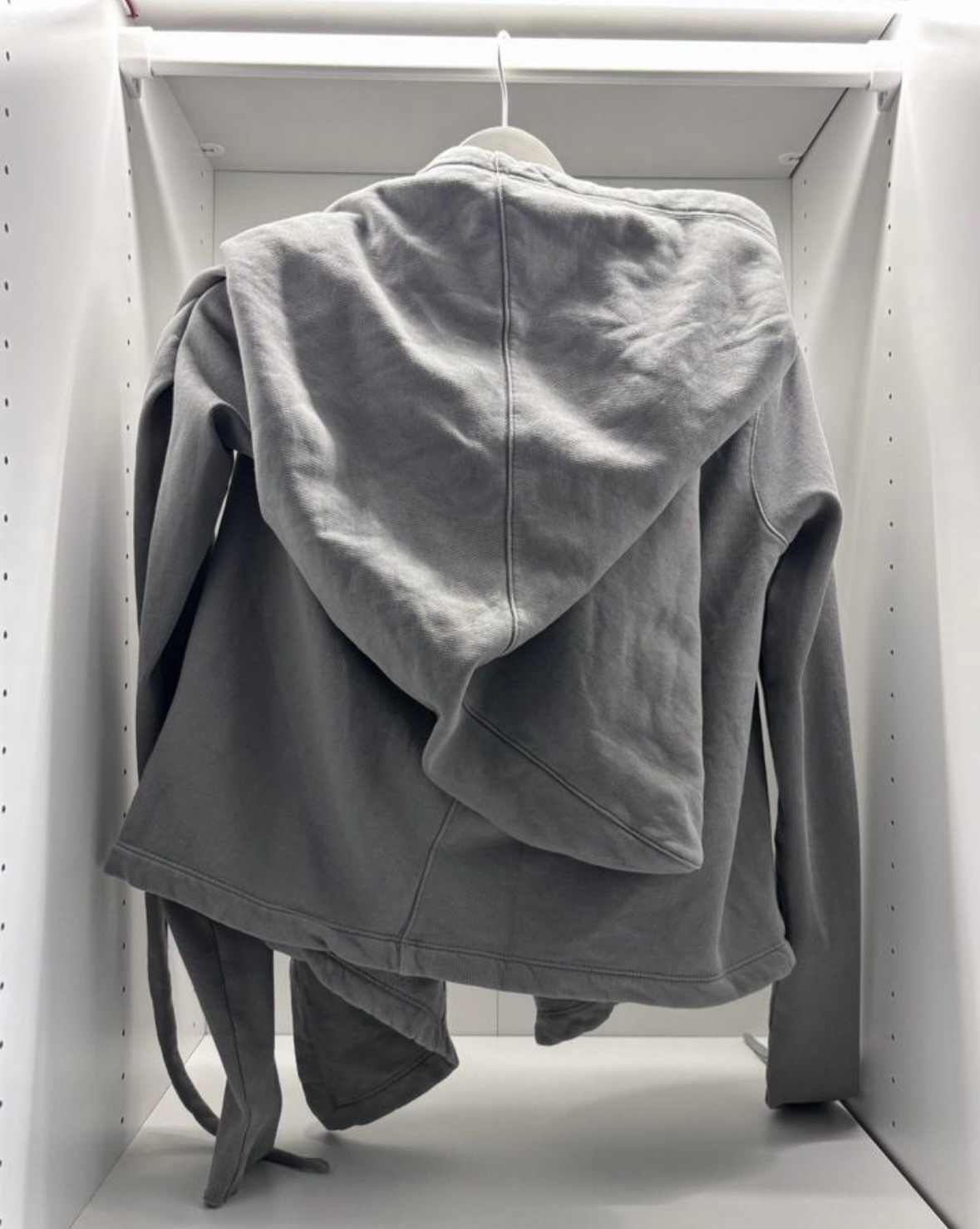 Rick Owens Druid, миниатюра 2