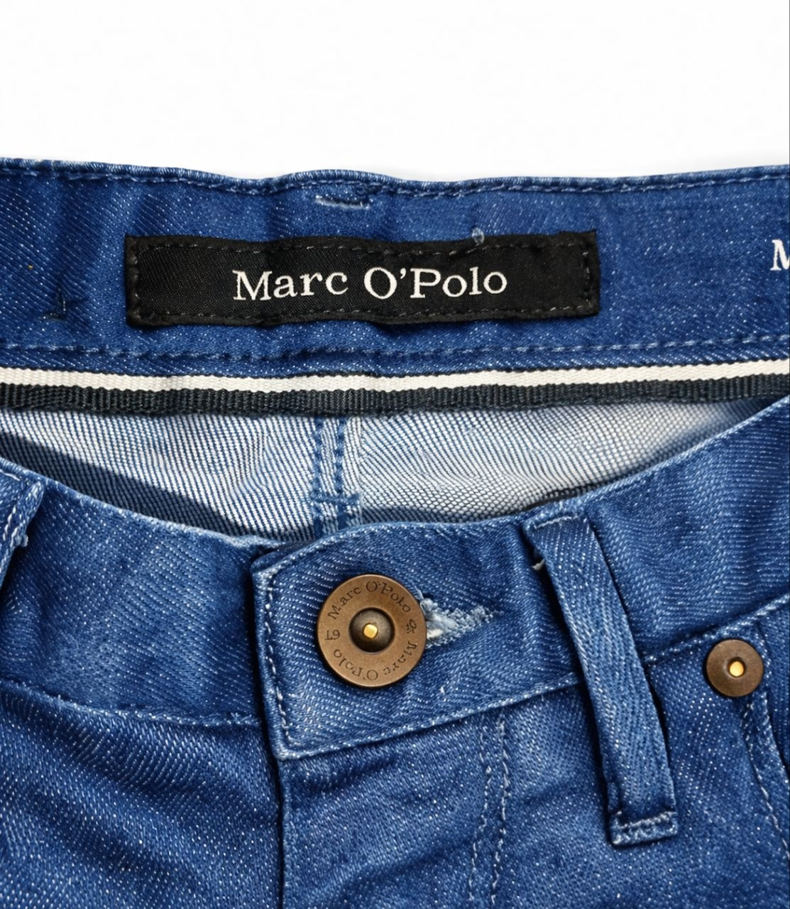 Marc O'Polo Джинсы, миниатюра 3