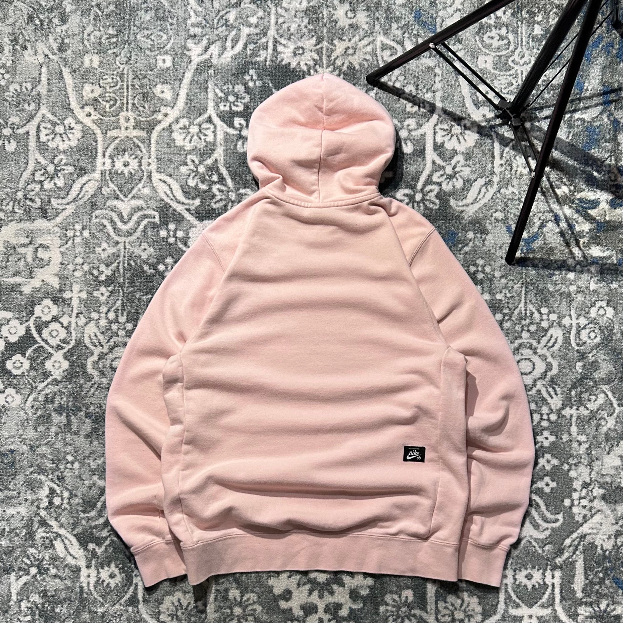 Nike SB, миниатюра 2
