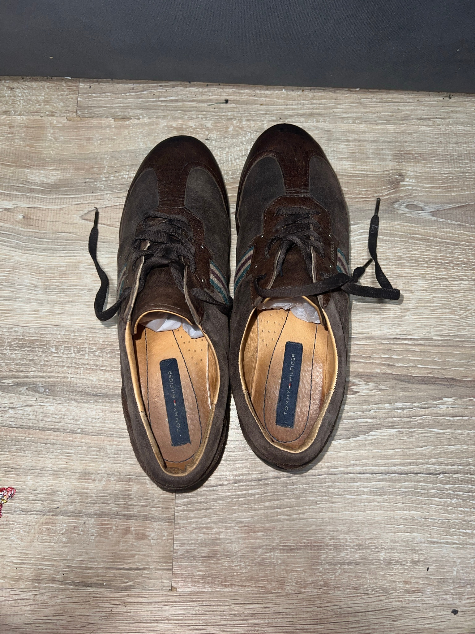 Tommy Hilfiger LOEWY 4, миниатюра 3