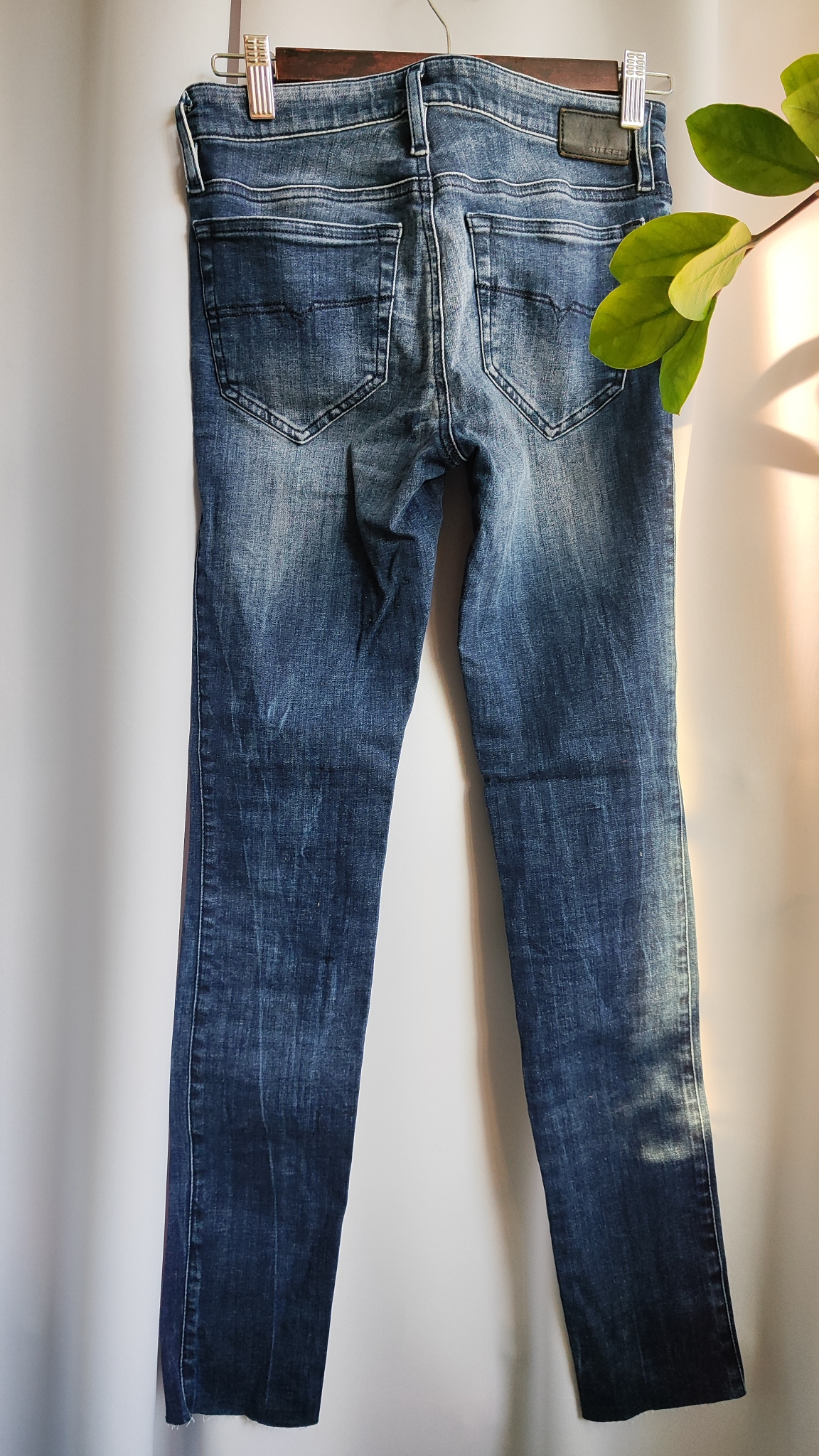 Diesel Skinzee, миниатюра 9