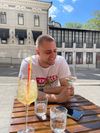 Аватар продавца Владислав