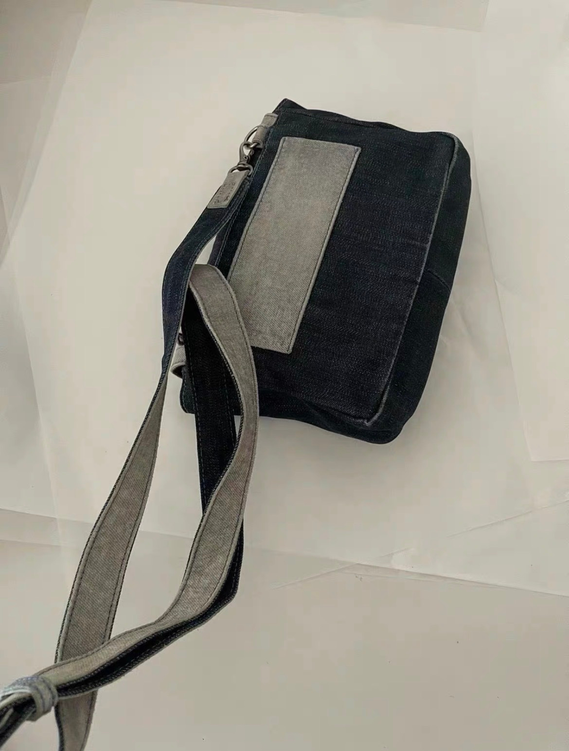 Vivienne Westwood Сумка, миниатюра 3