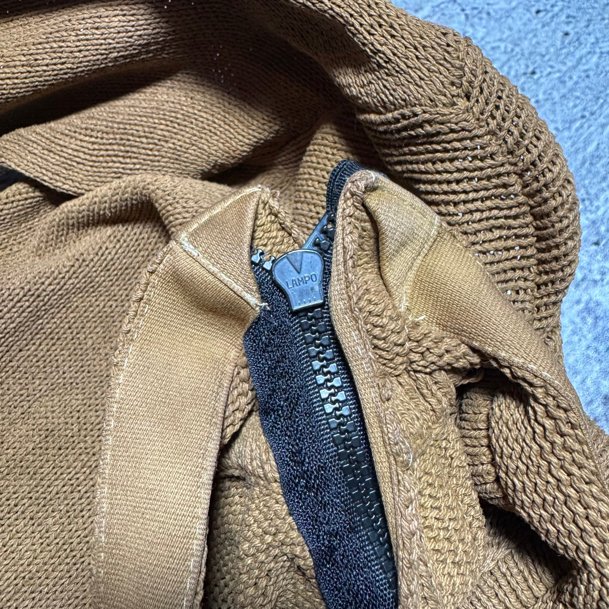 C.P. Company  1/4 Zip Hoodie, миниатюра 8