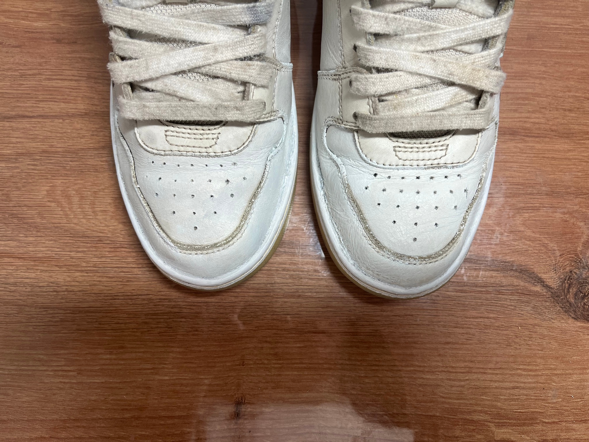 Off white Off white out of office, миниатюра 3