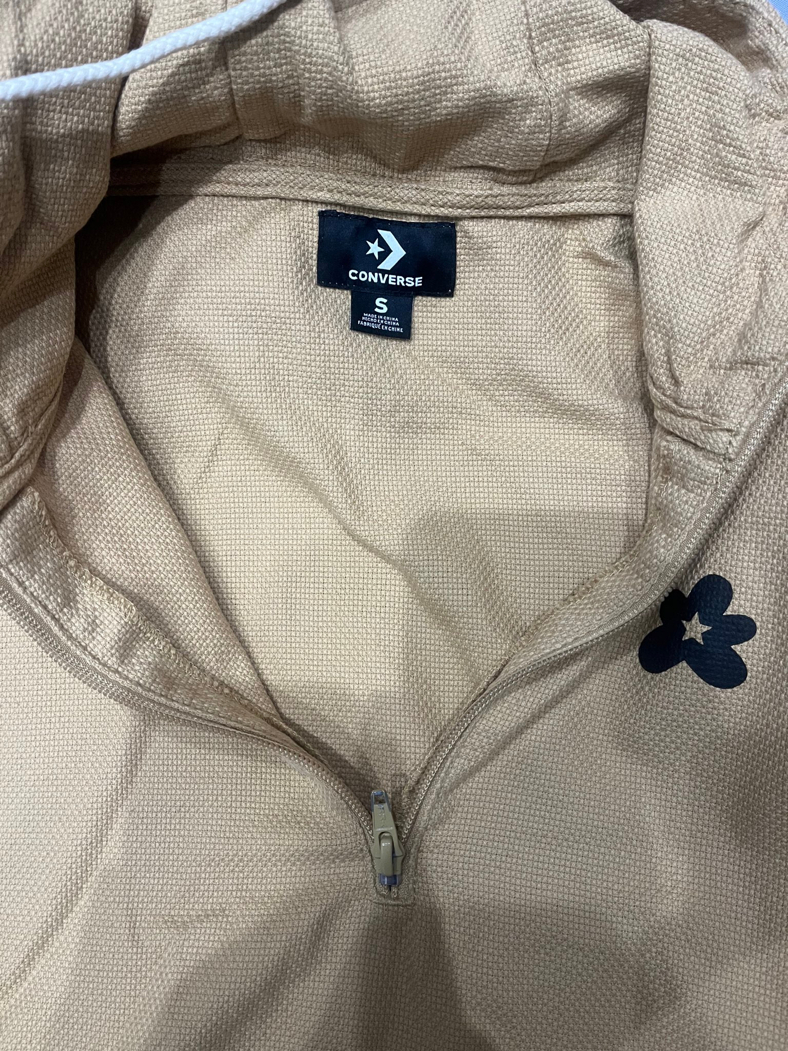 converse golf le fleur, миниатюра 10