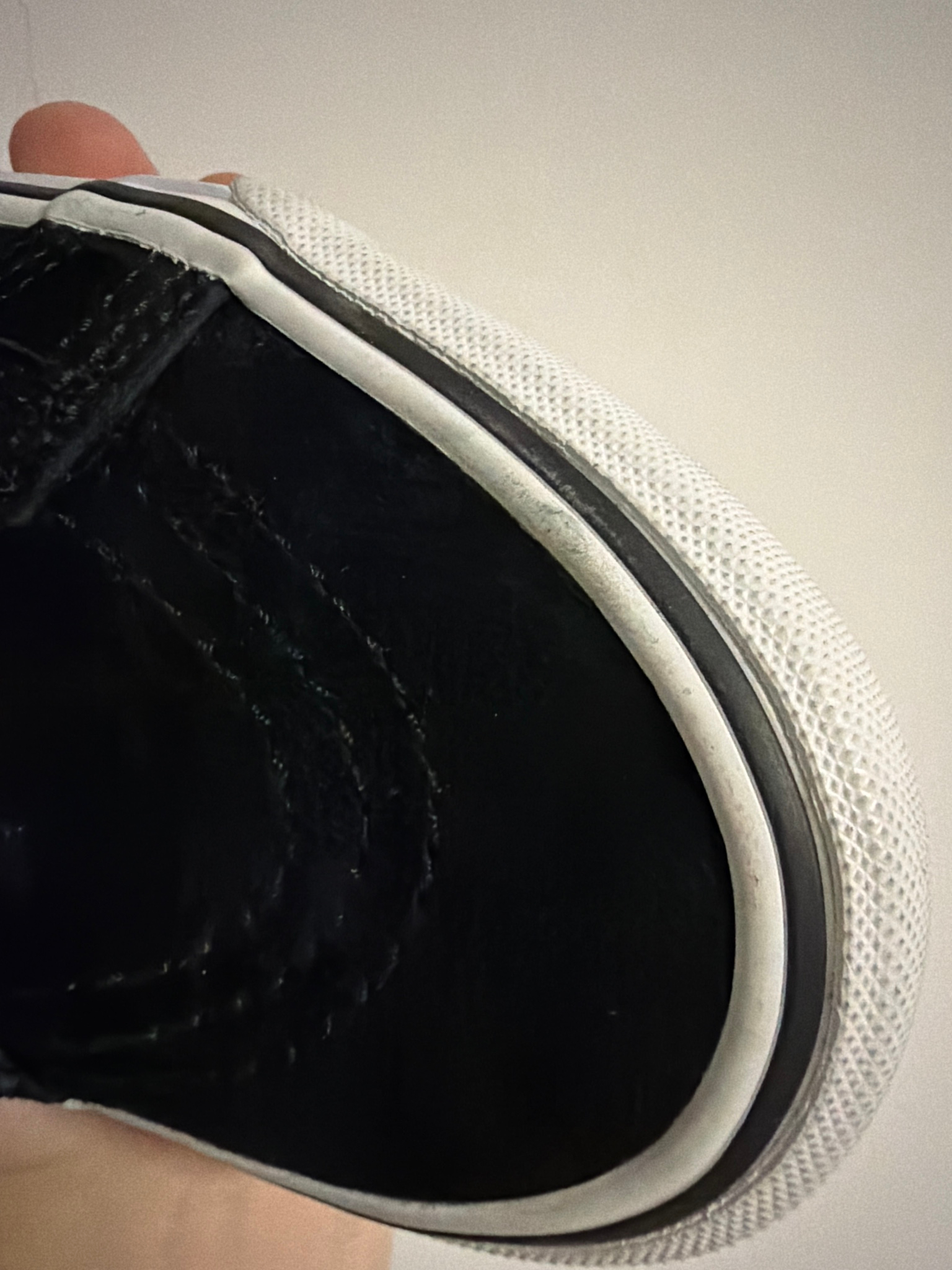 Vans Sk8-Hi Mte Boa, миниатюра 12