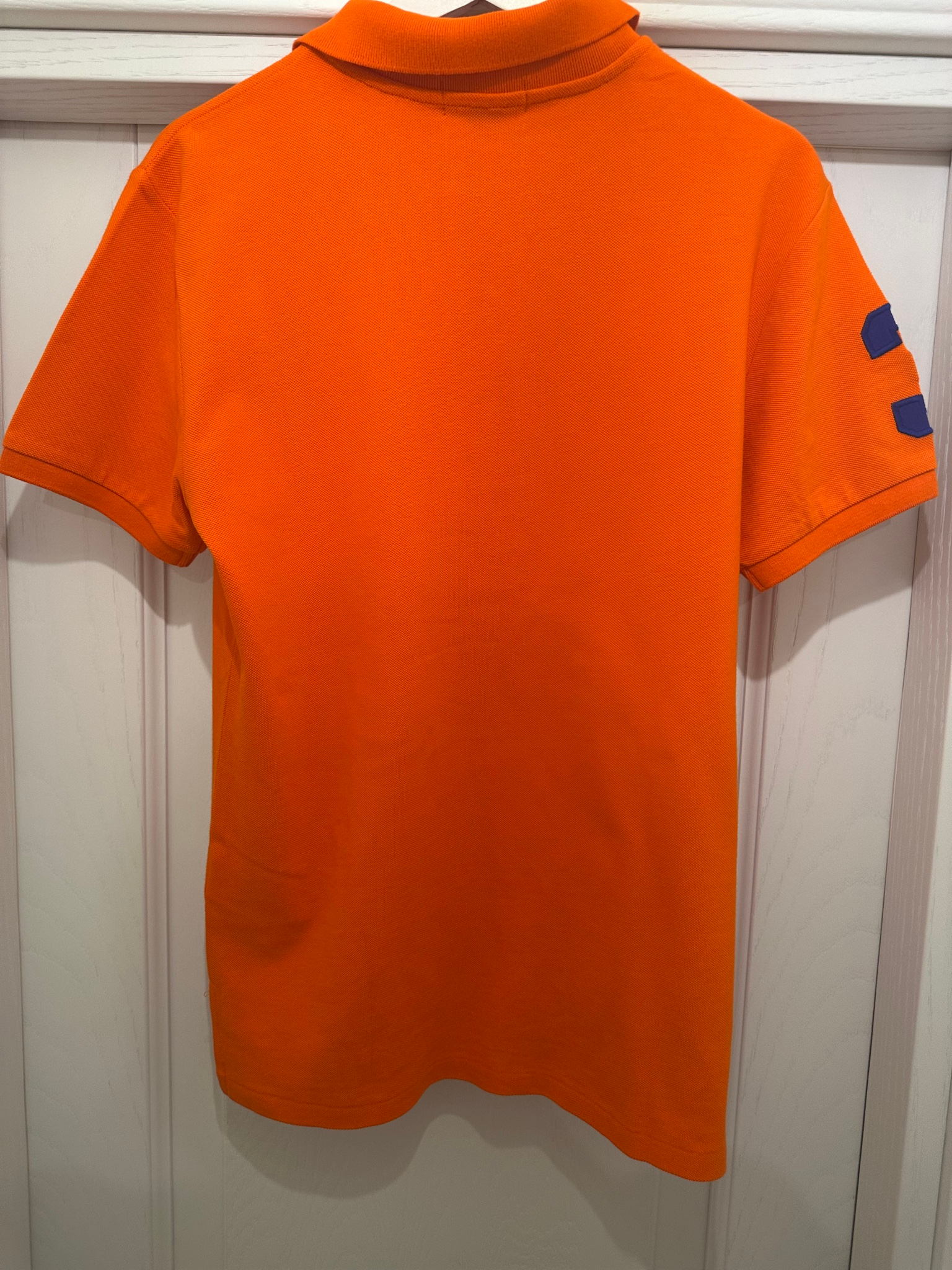 Polo Ralph Lauren Поло, миниатюра 2