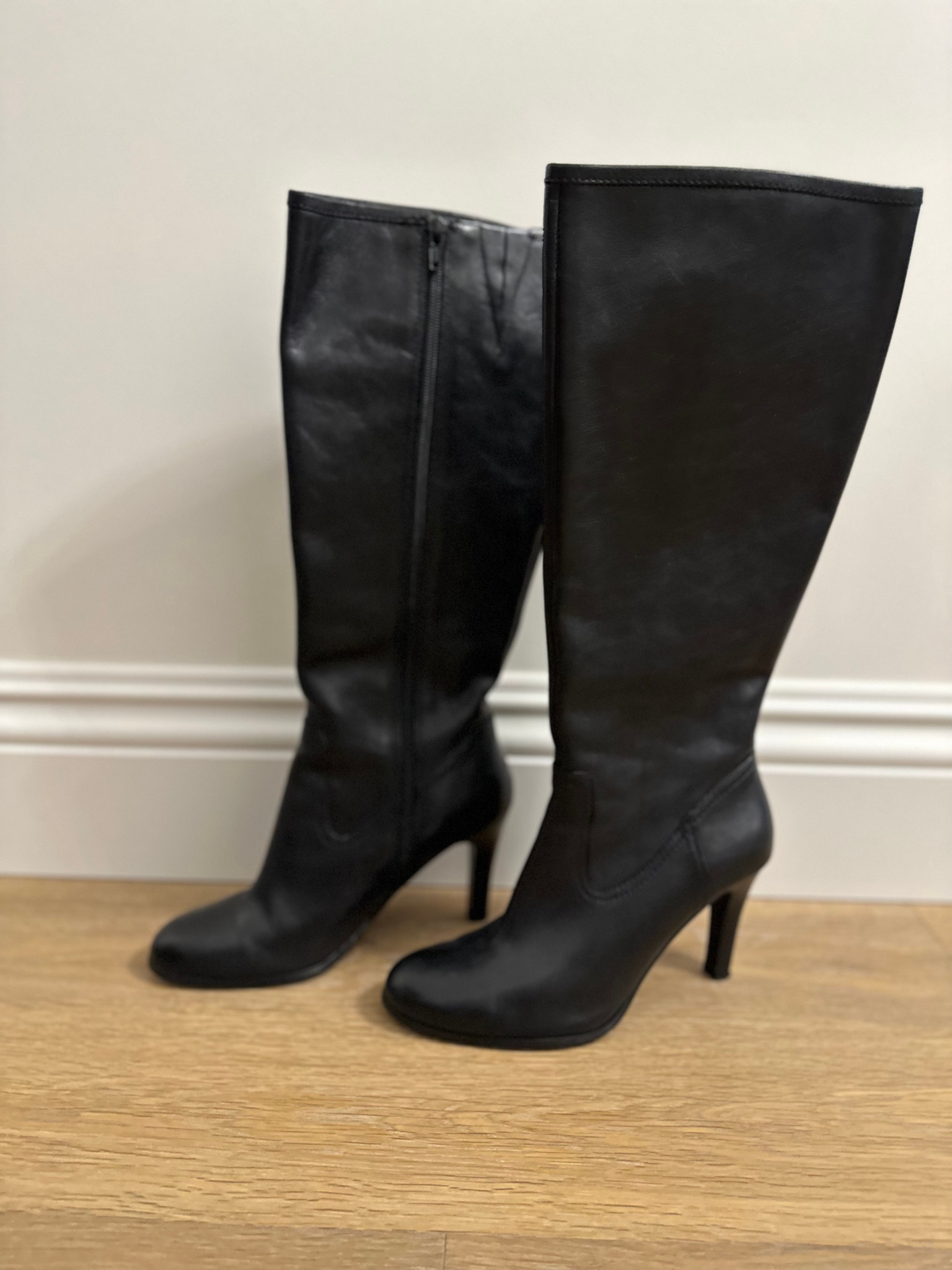 Ralph Lauren Сапоги, миниатюра 5