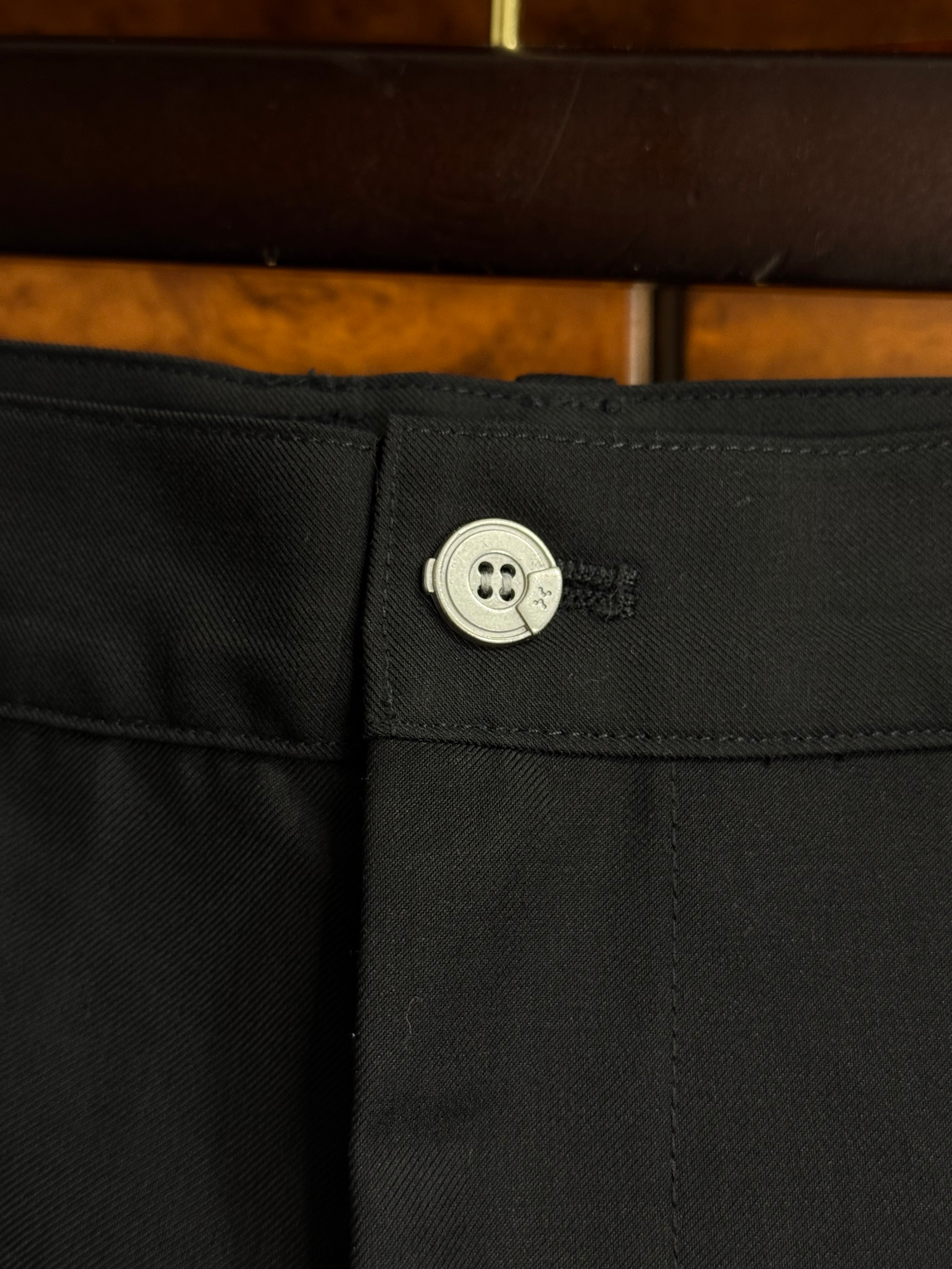 C2H4 “Space Yacht Club” Shorts, миниатюра 6
