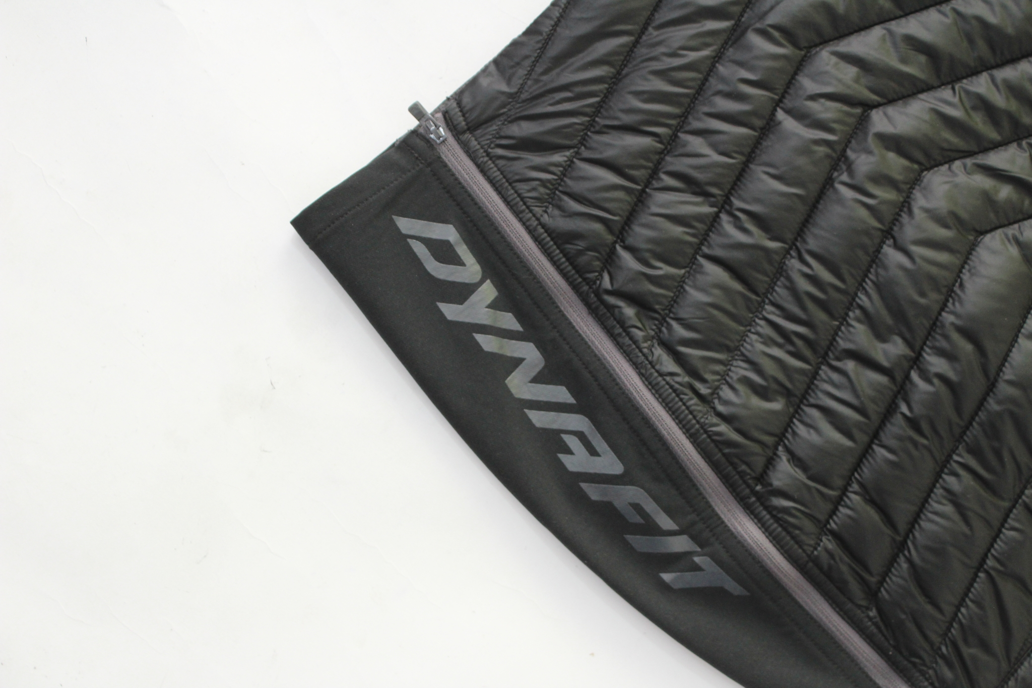 Dynafit Skirt, миниатюра 3