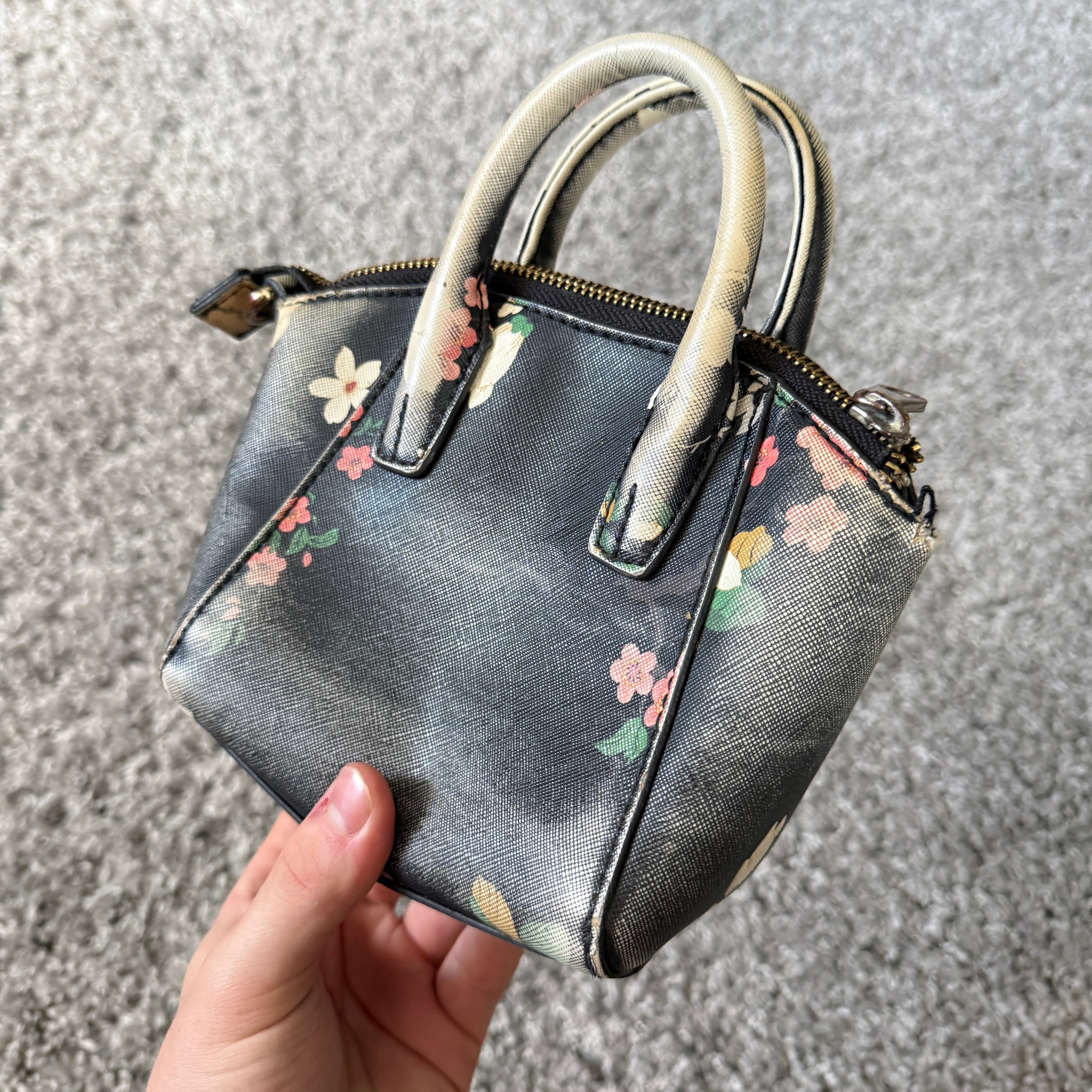Guess Сумка, миниатюра 4