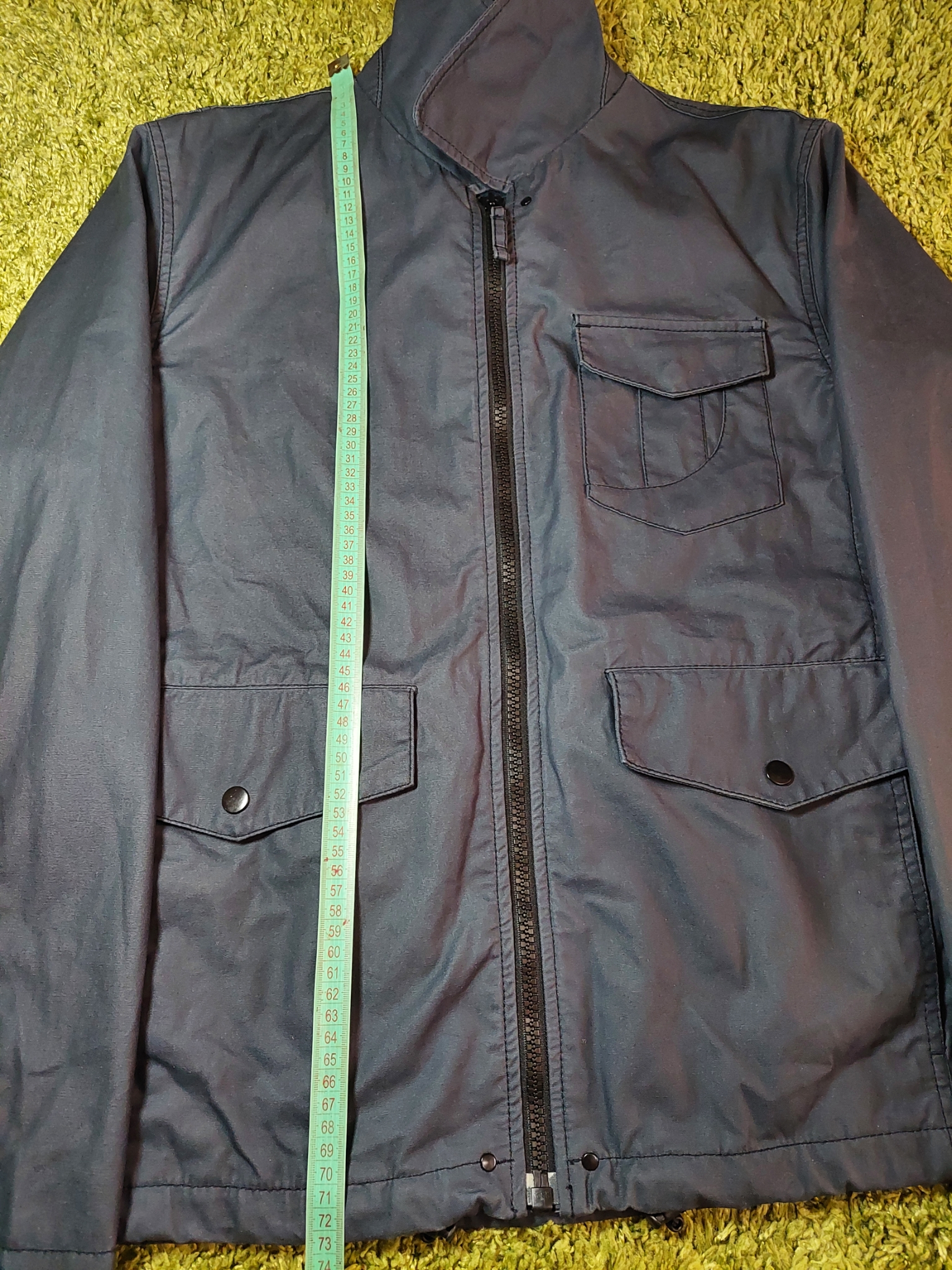 Joop Jeans Boro, миниатюра 15
