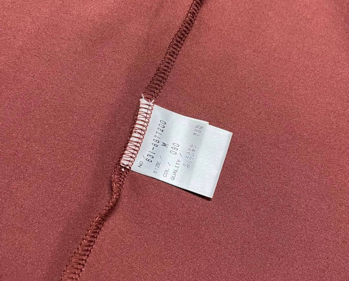 Tornado Mart Dual Closure Hooded Jacket, миниатюра 4
