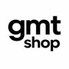 Аватар продавца gmtshopru