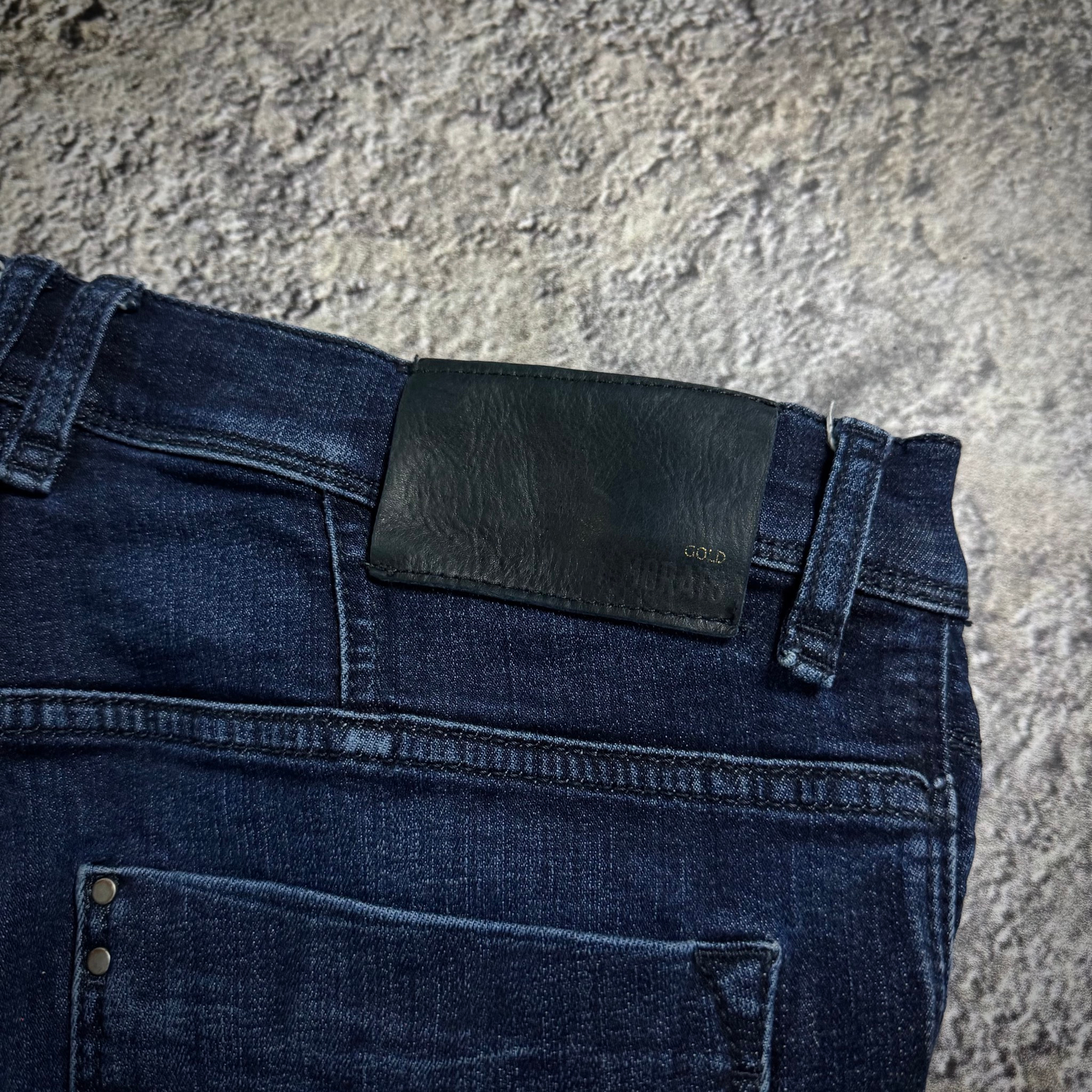Antony Morato Don Giovanni Jeans, миниатюра 8