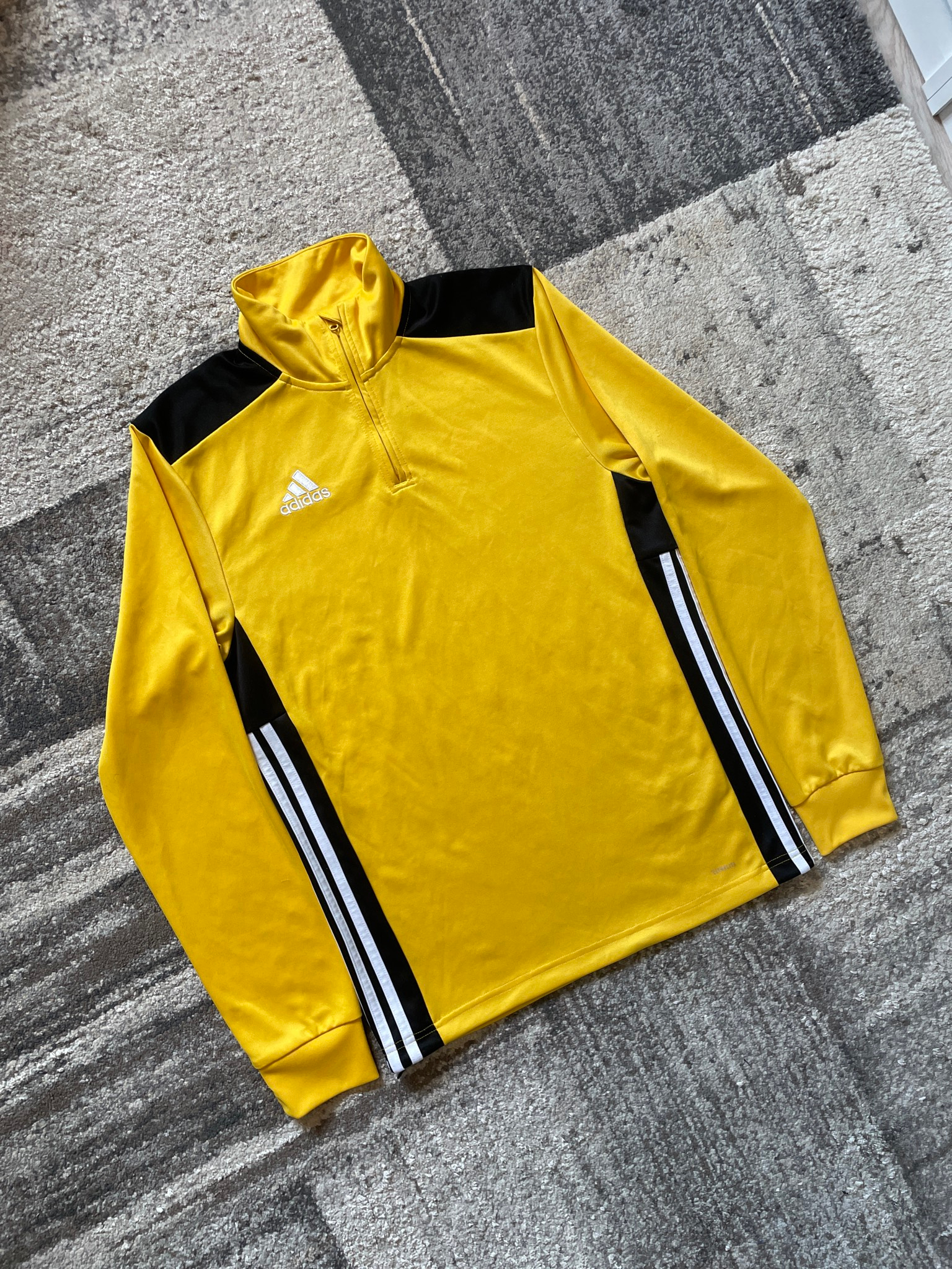 Adidas Олимпийка, миниатюра 1