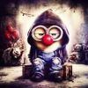 Аватар продавца Project22