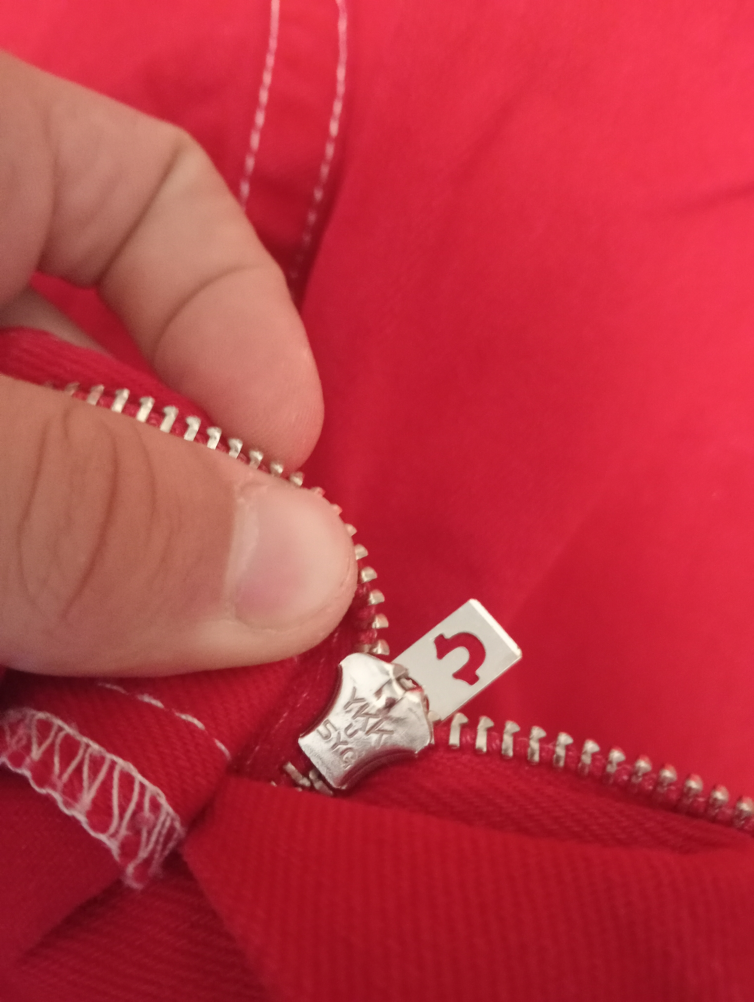 True Religion Straight, миниатюра 6