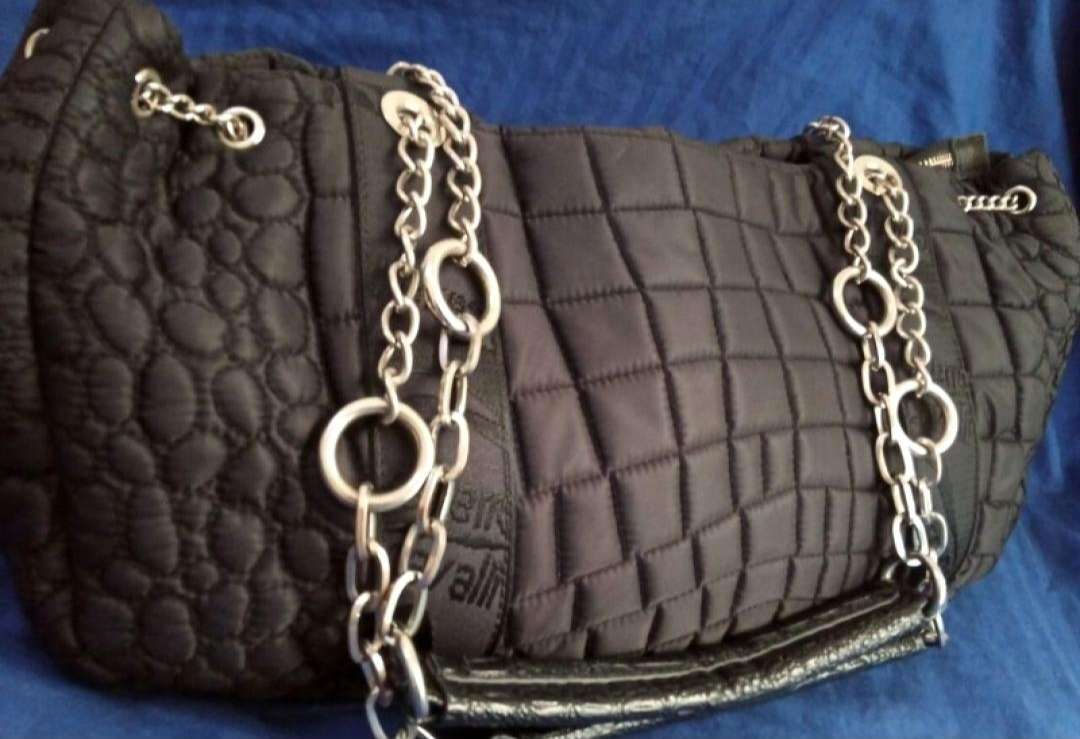 Roberto Cavalli Bag, миниатюра 5