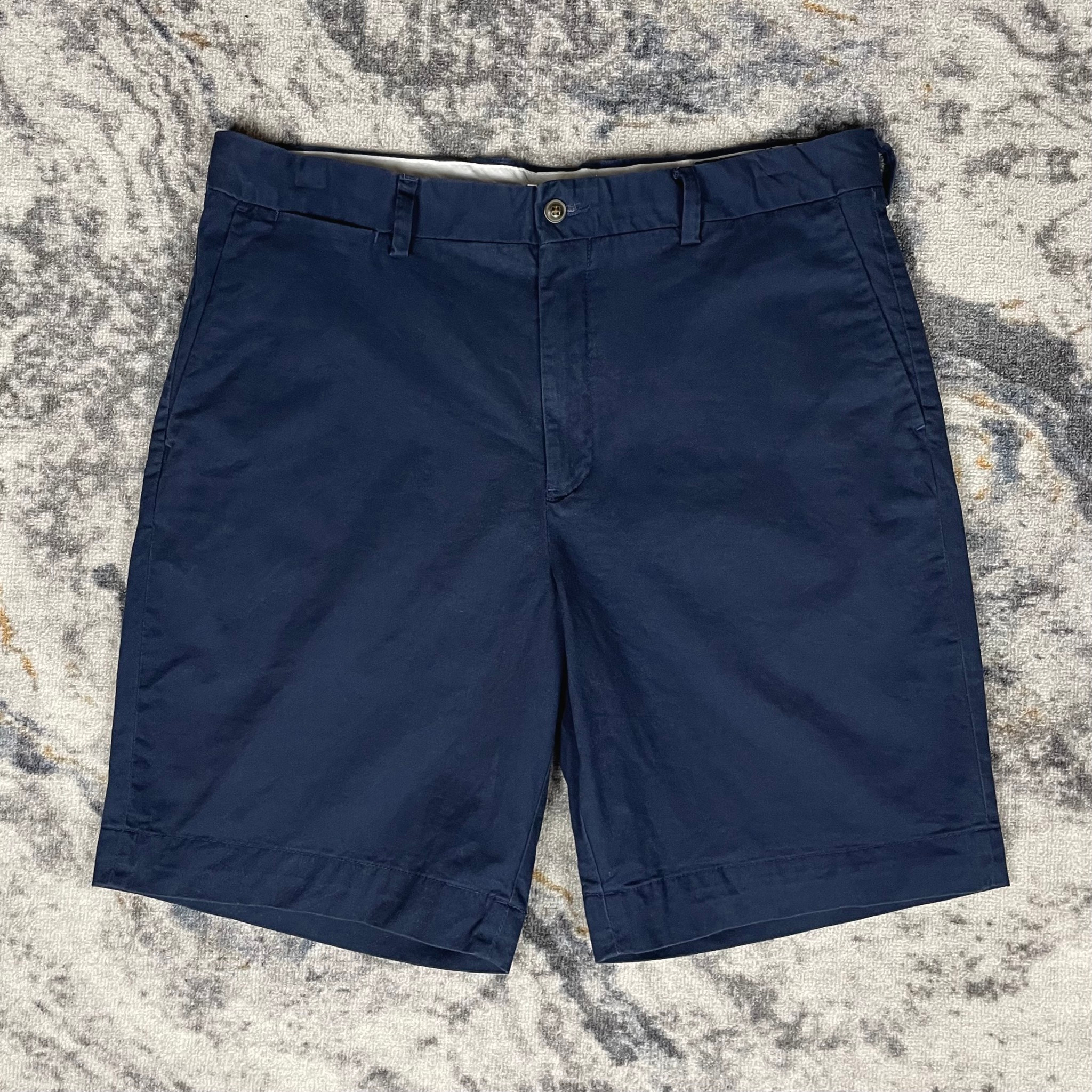 Ralph Lauren Шорты чинос, миниатюра 1