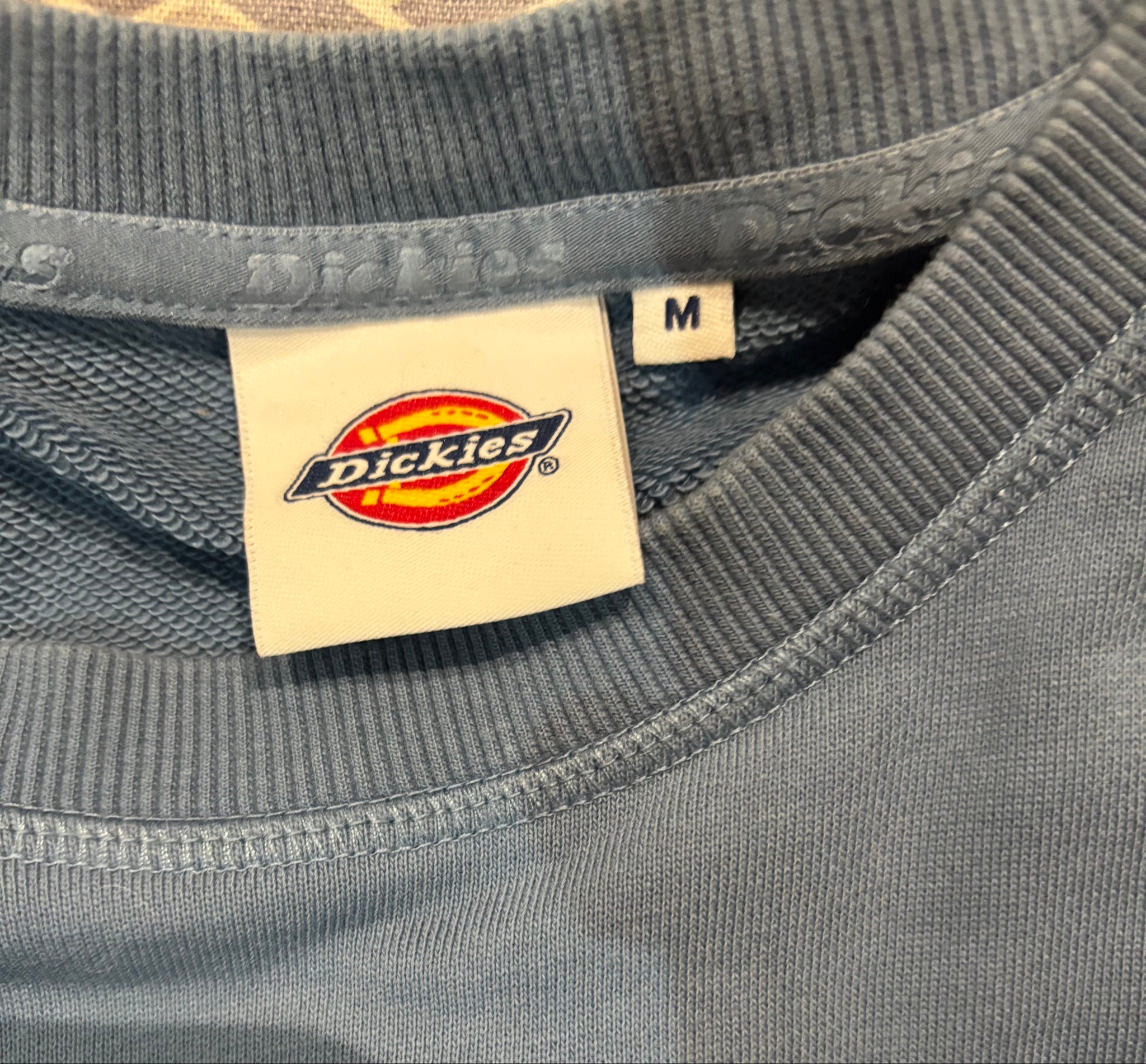 Dickies Свитшот, миниатюра 3