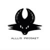 Аватар продавца tg alllis prodaet
