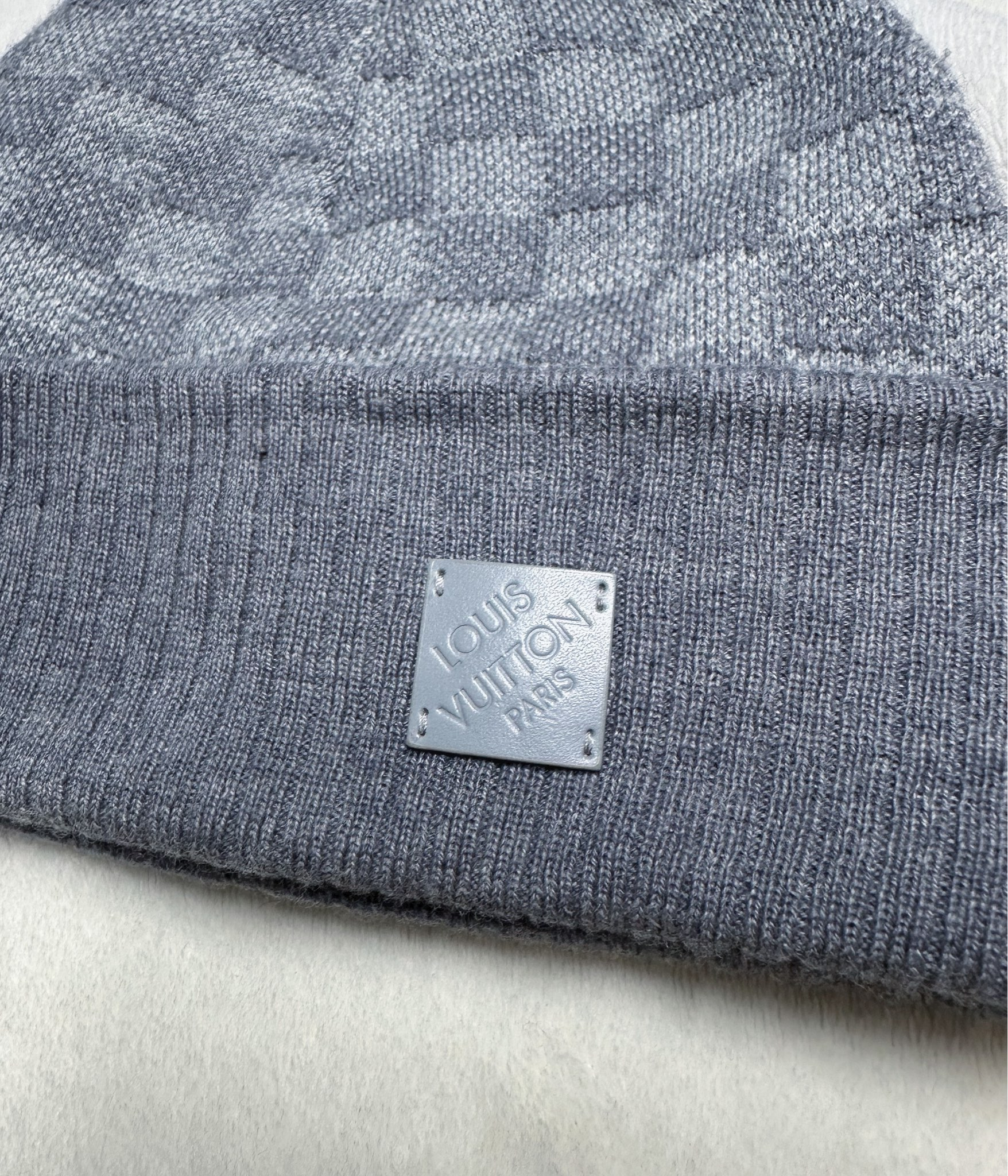 Louis Vuitton Neo Petit Damier, миниатюра 8