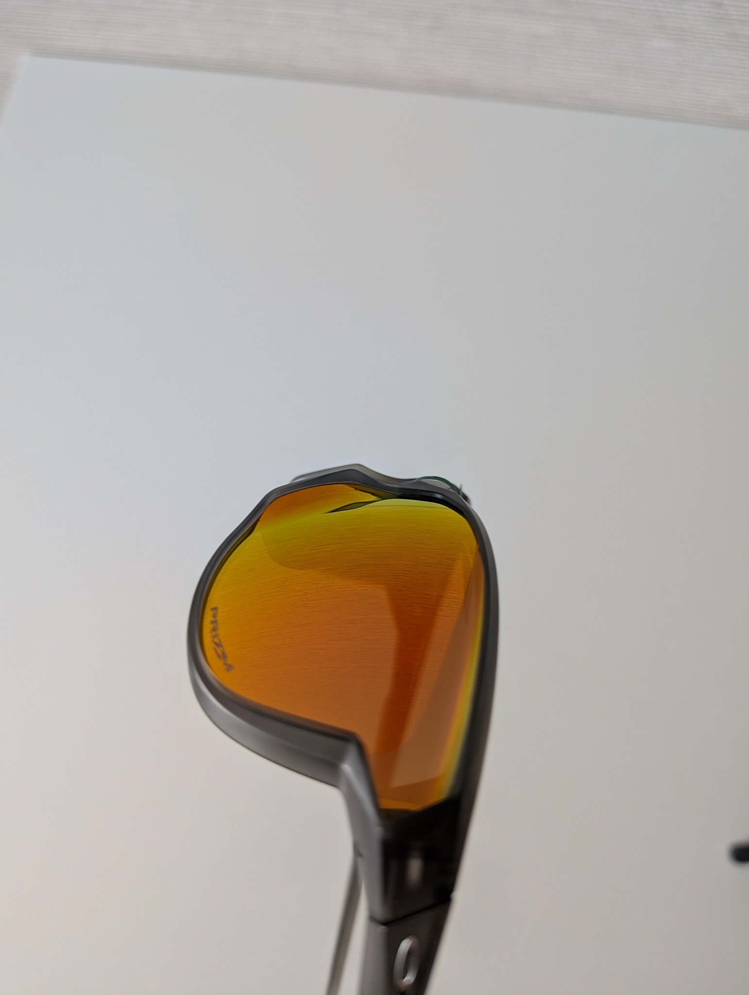 Oakley Sunglasses, миниатюра 11