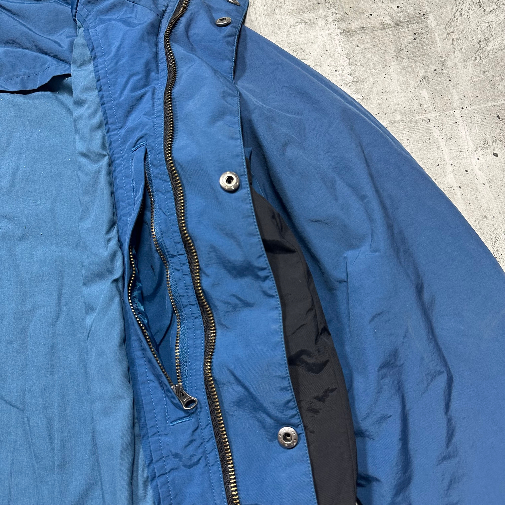 Adidas Парка, миниатюра 16