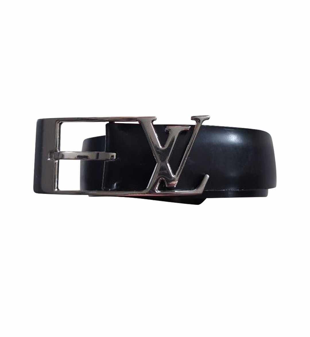 LOUIS VUITTON Ремень, миниатюра 4