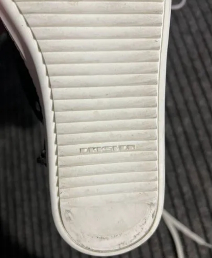 Rick Owens Ramones Cargo, миниатюра 7