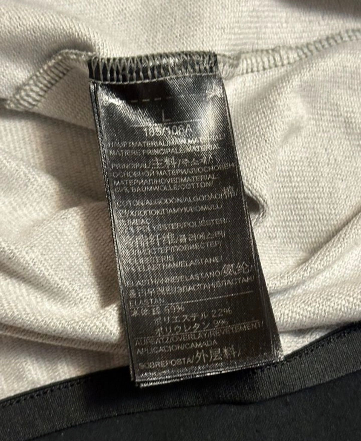 Adidas x Porsche  Design Sports, миниатюра 4