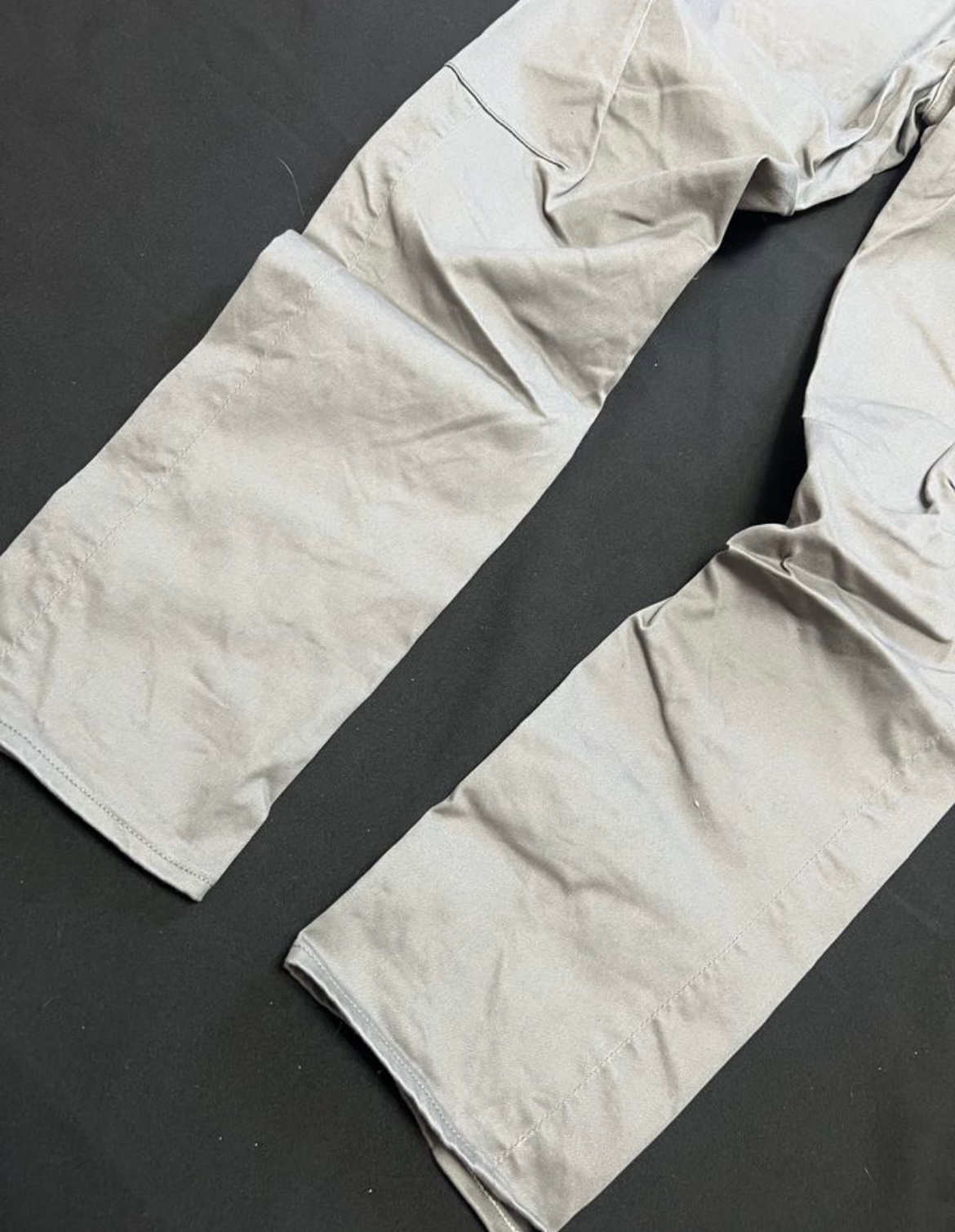 G-Star Raw J Cut 3D, миниатюра 7