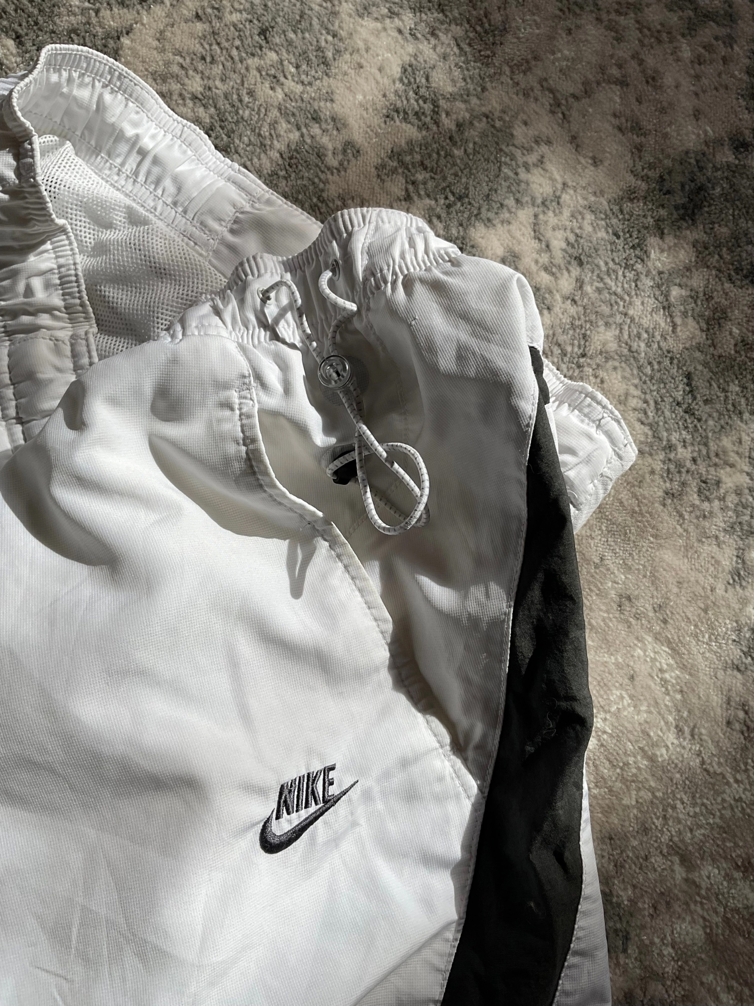 Nike Air, миниатюра 3