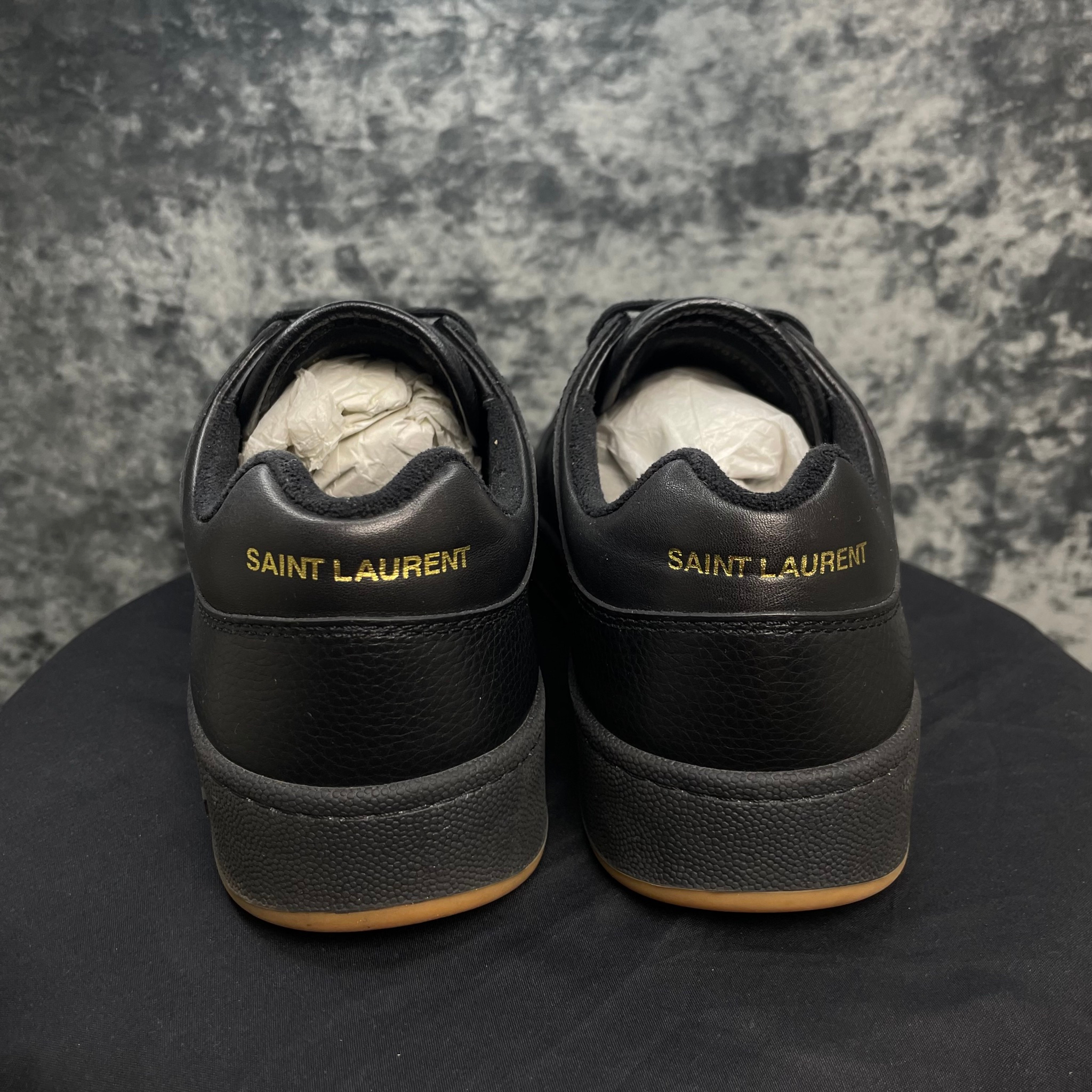 Saint Laurent Paris SL 61, миниатюра 2