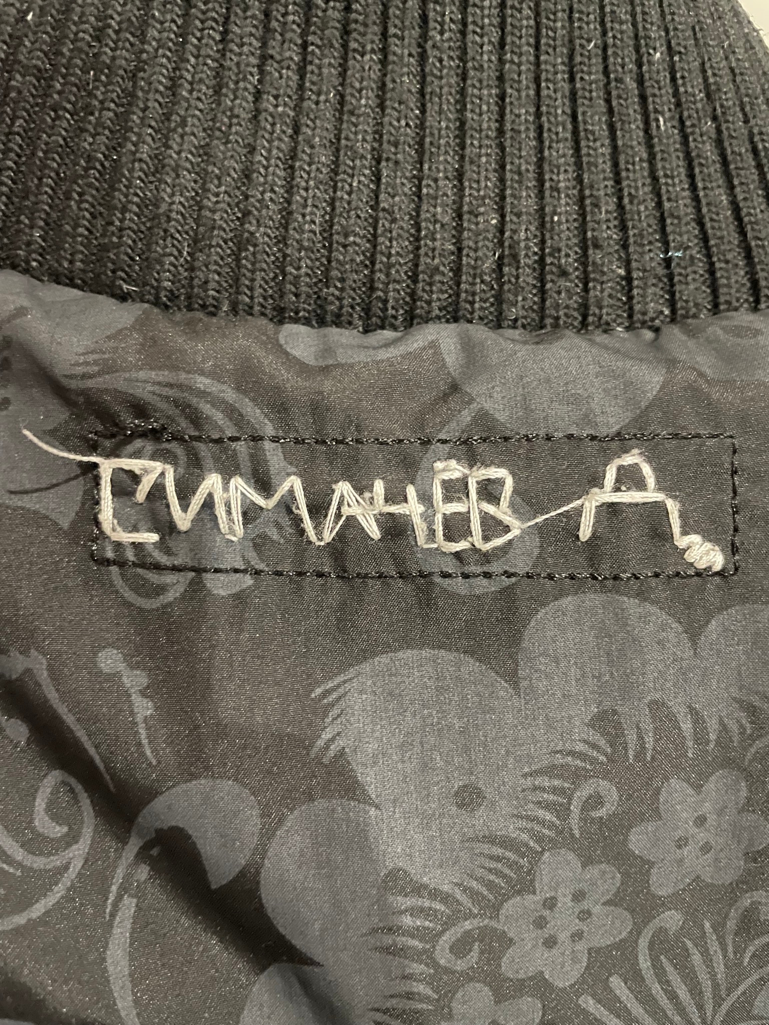 Denis Simachëv Rare bomber, миниатюра 4