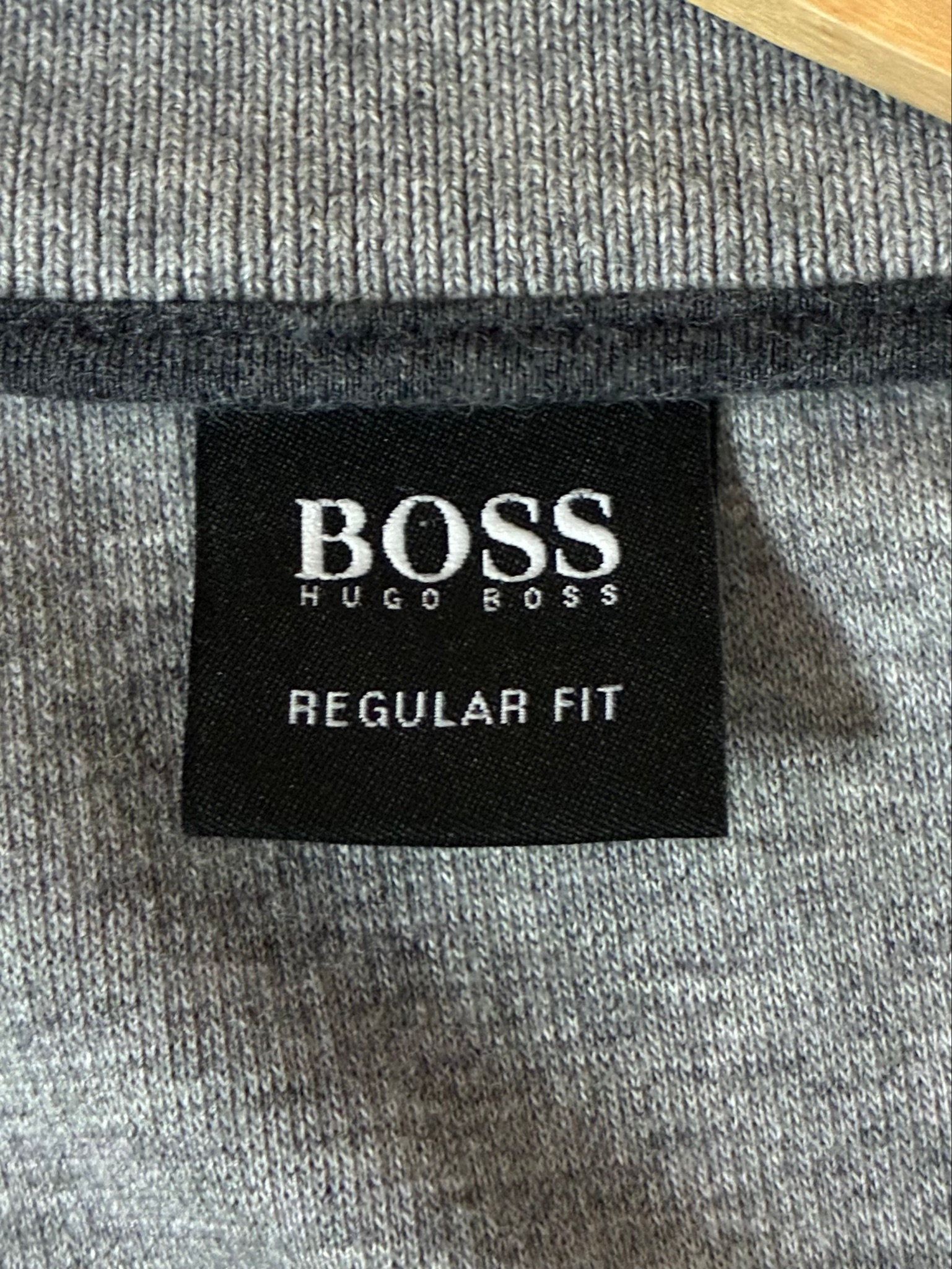 Hugo Boss Саnnоbiо, миниатюра 6